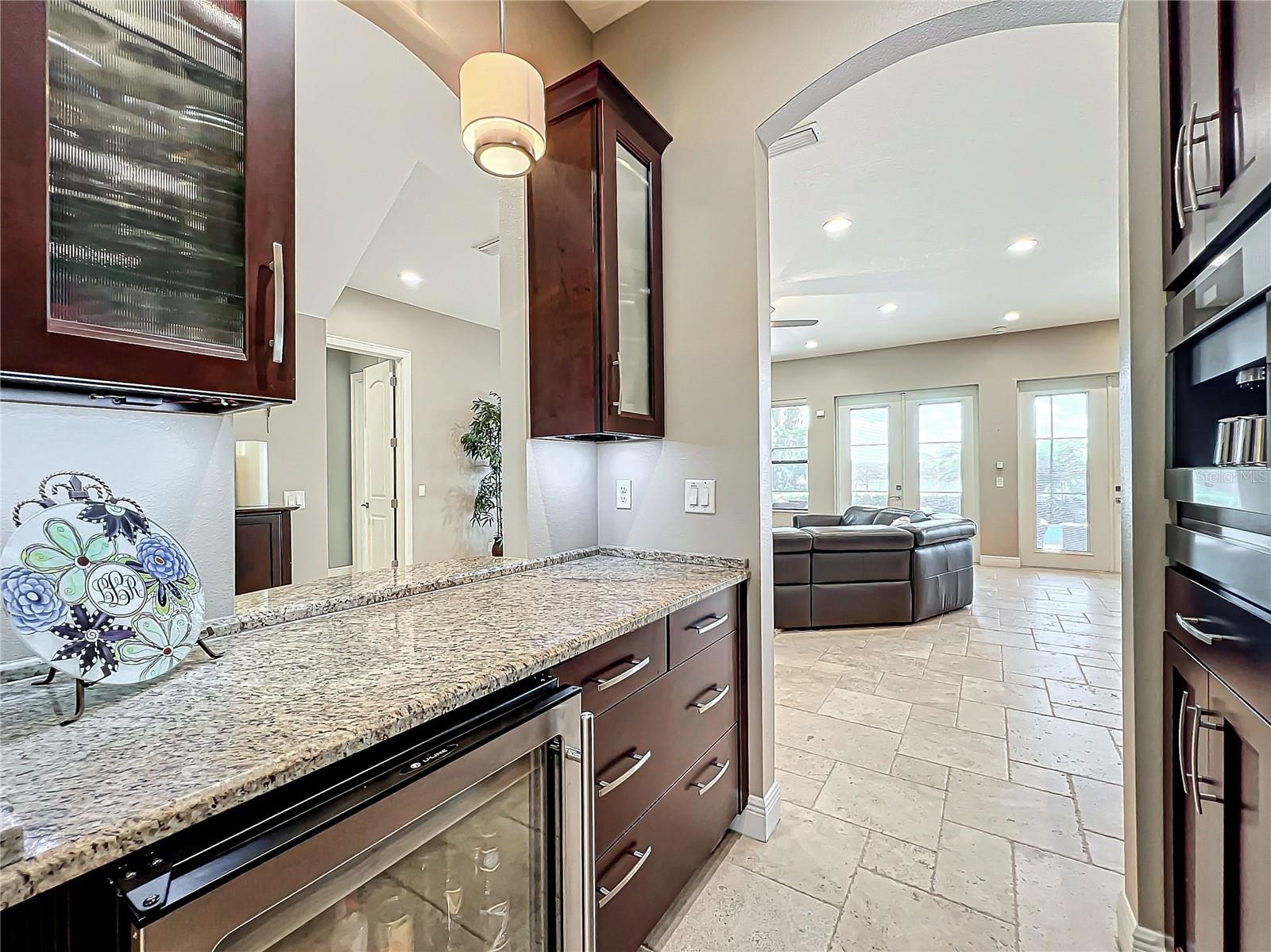6245 LITTLE LAKE SAWYER DR, WINDERMERE, FL, 34786