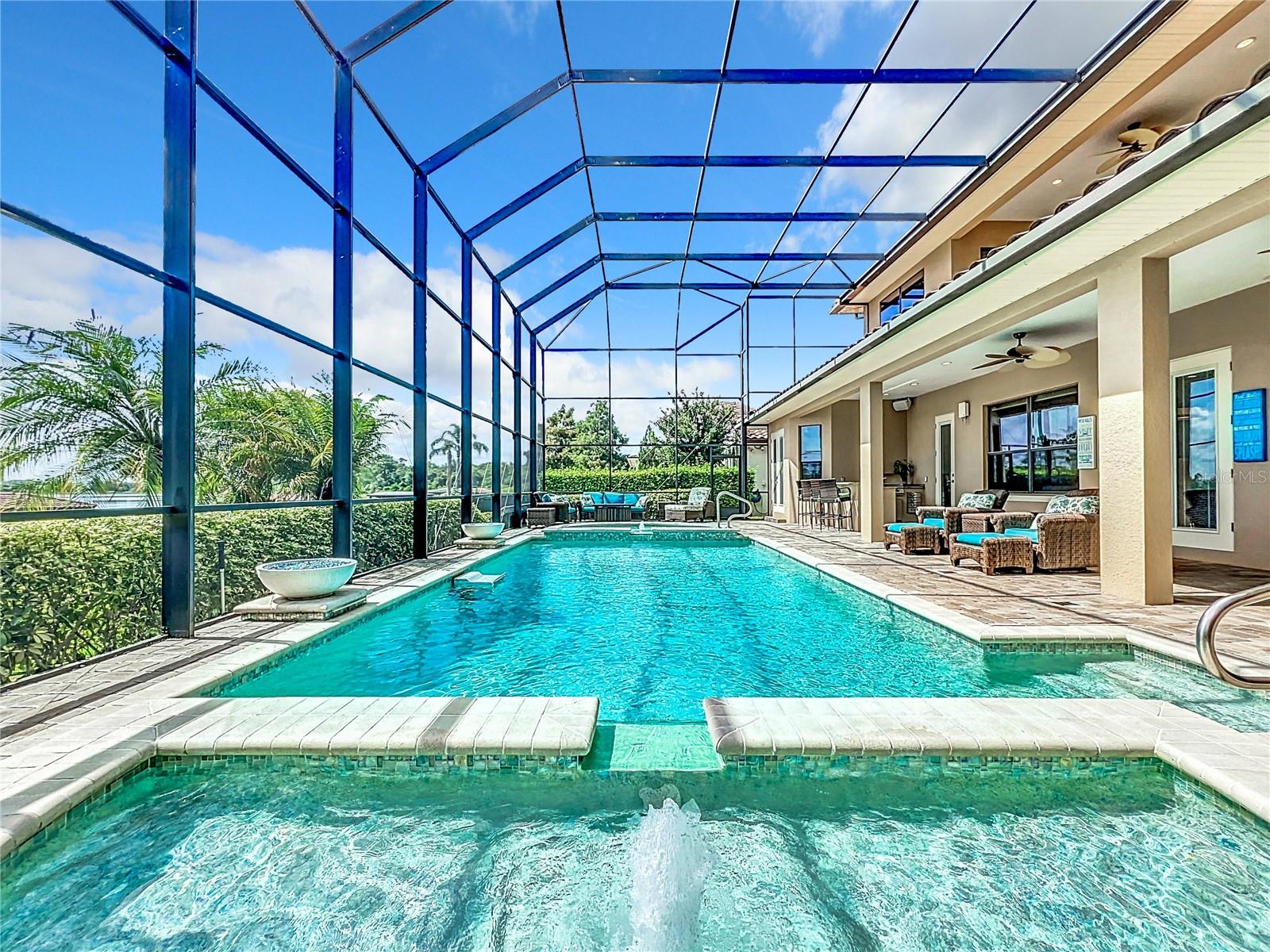6245 LITTLE LAKE SAWYER DR, WINDERMERE, FL, 34786