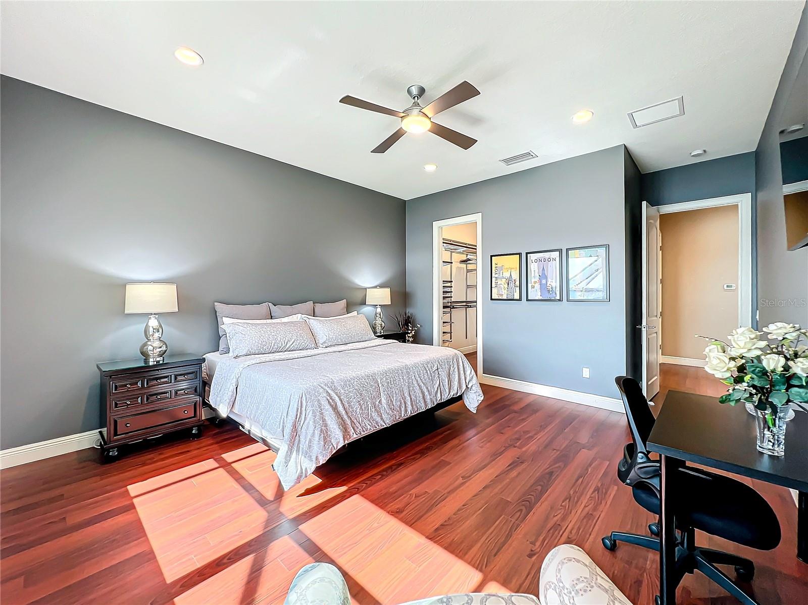 6245 LITTLE LAKE SAWYER DR, WINDERMERE, FL, 34786