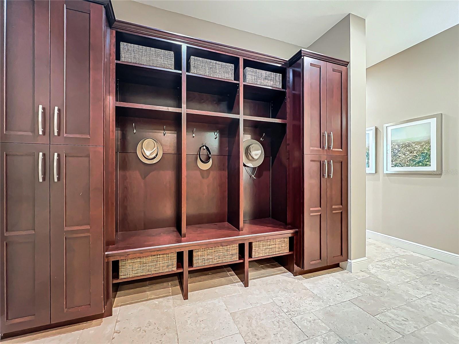 6245 LITTLE LAKE SAWYER DR, WINDERMERE, FL, 34786