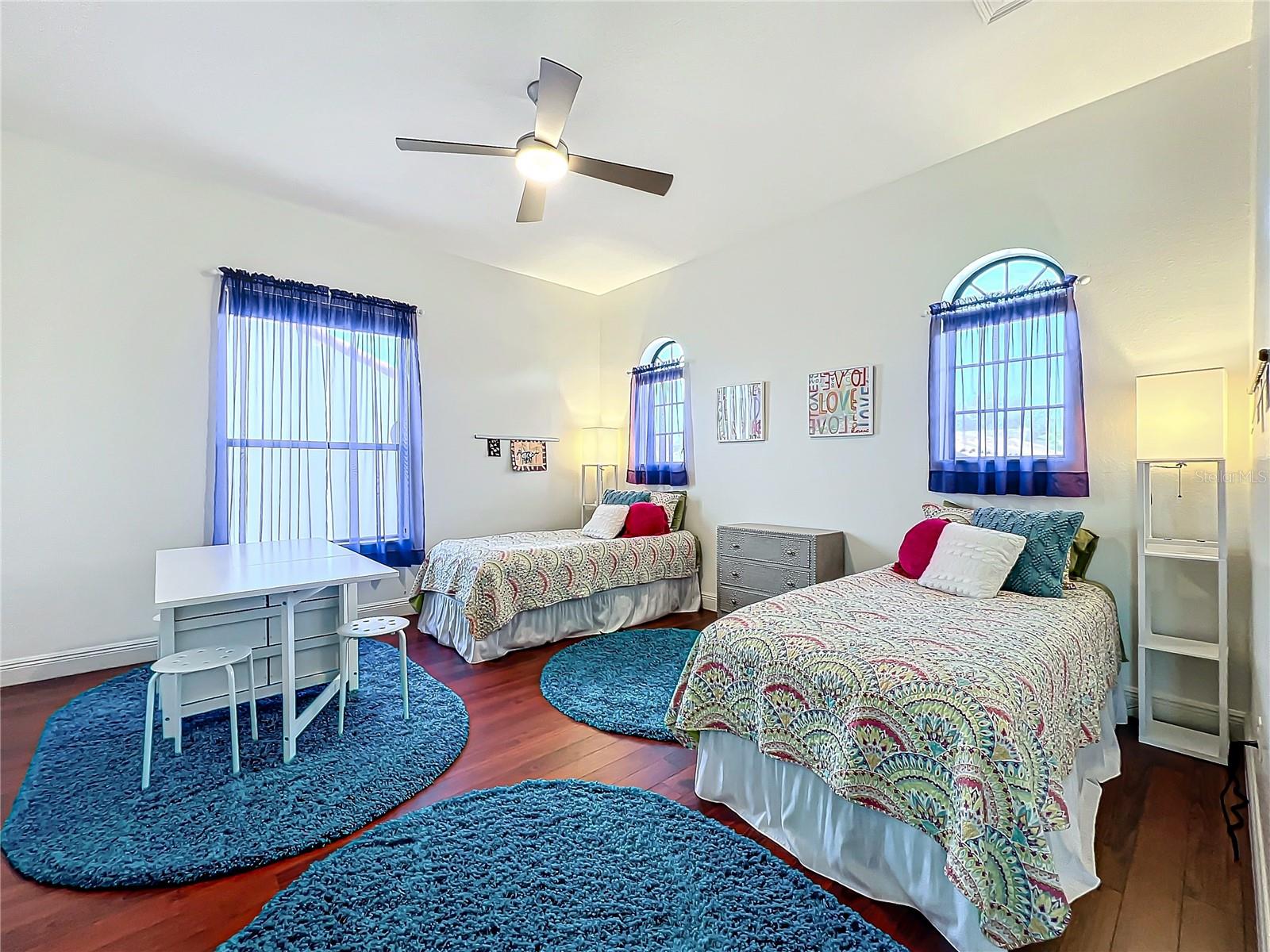 6245 LITTLE LAKE SAWYER DR, WINDERMERE, FL, 34786