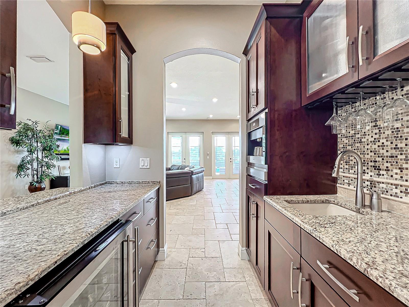6245 LITTLE LAKE SAWYER DR, WINDERMERE, FL, 34786