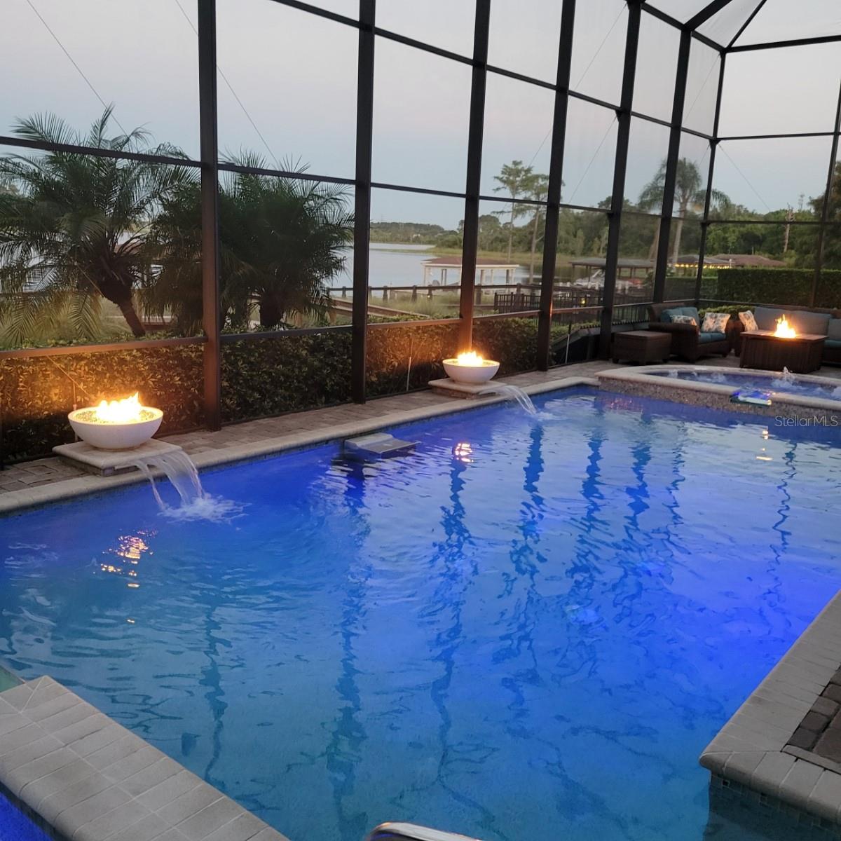 6245 LITTLE LAKE SAWYER DR, WINDERMERE, FL, 34786