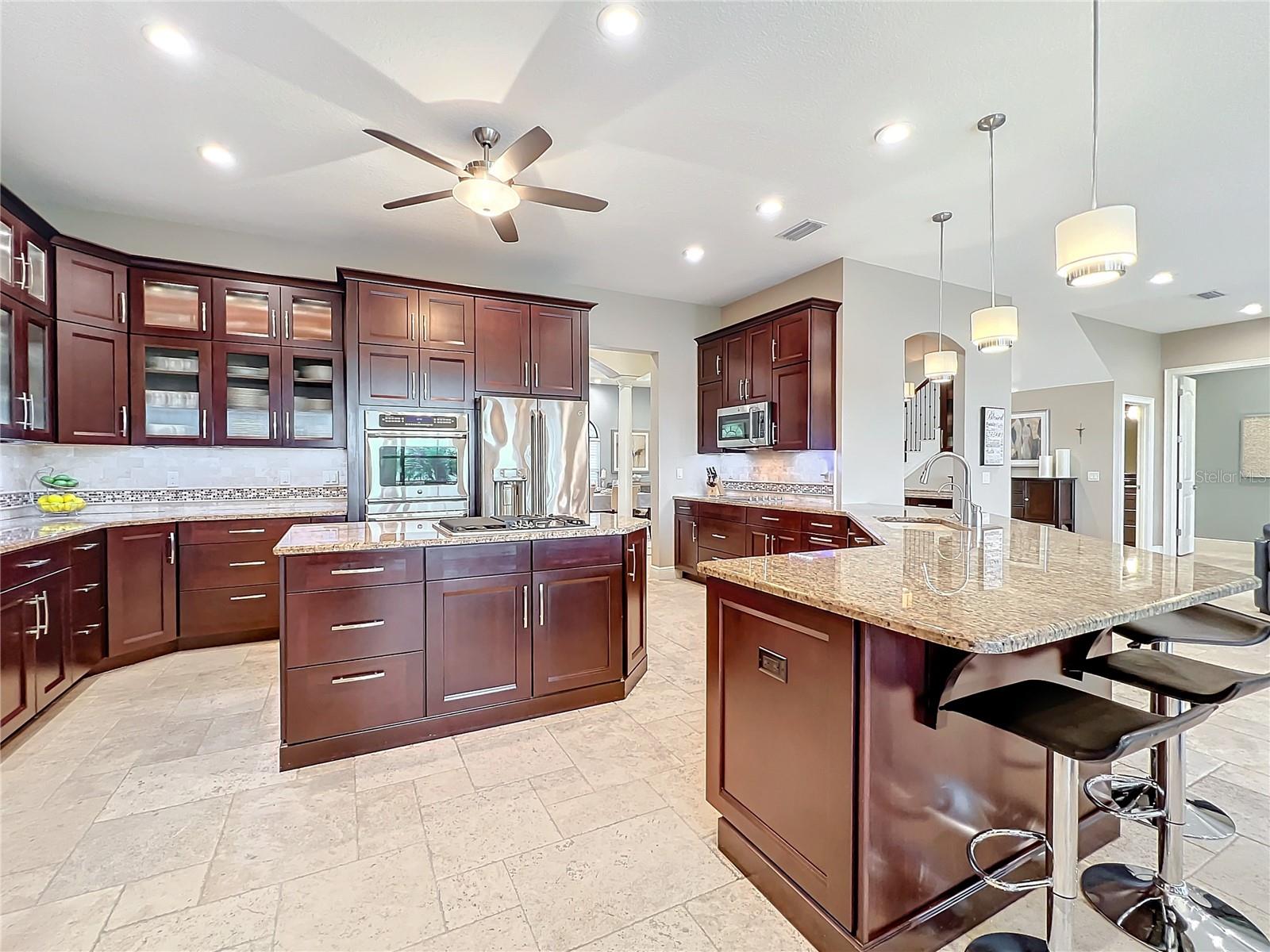 6245 LITTLE LAKE SAWYER DR, WINDERMERE, FL, 34786