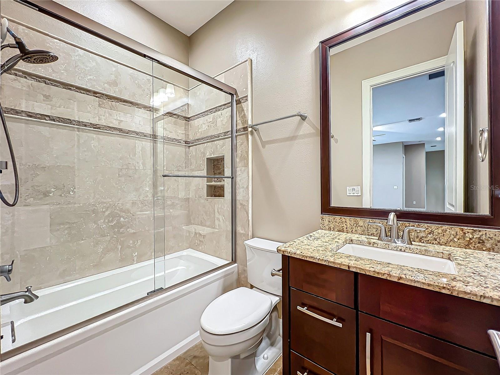 6245 LITTLE LAKE SAWYER DR, WINDERMERE, FL, 34786