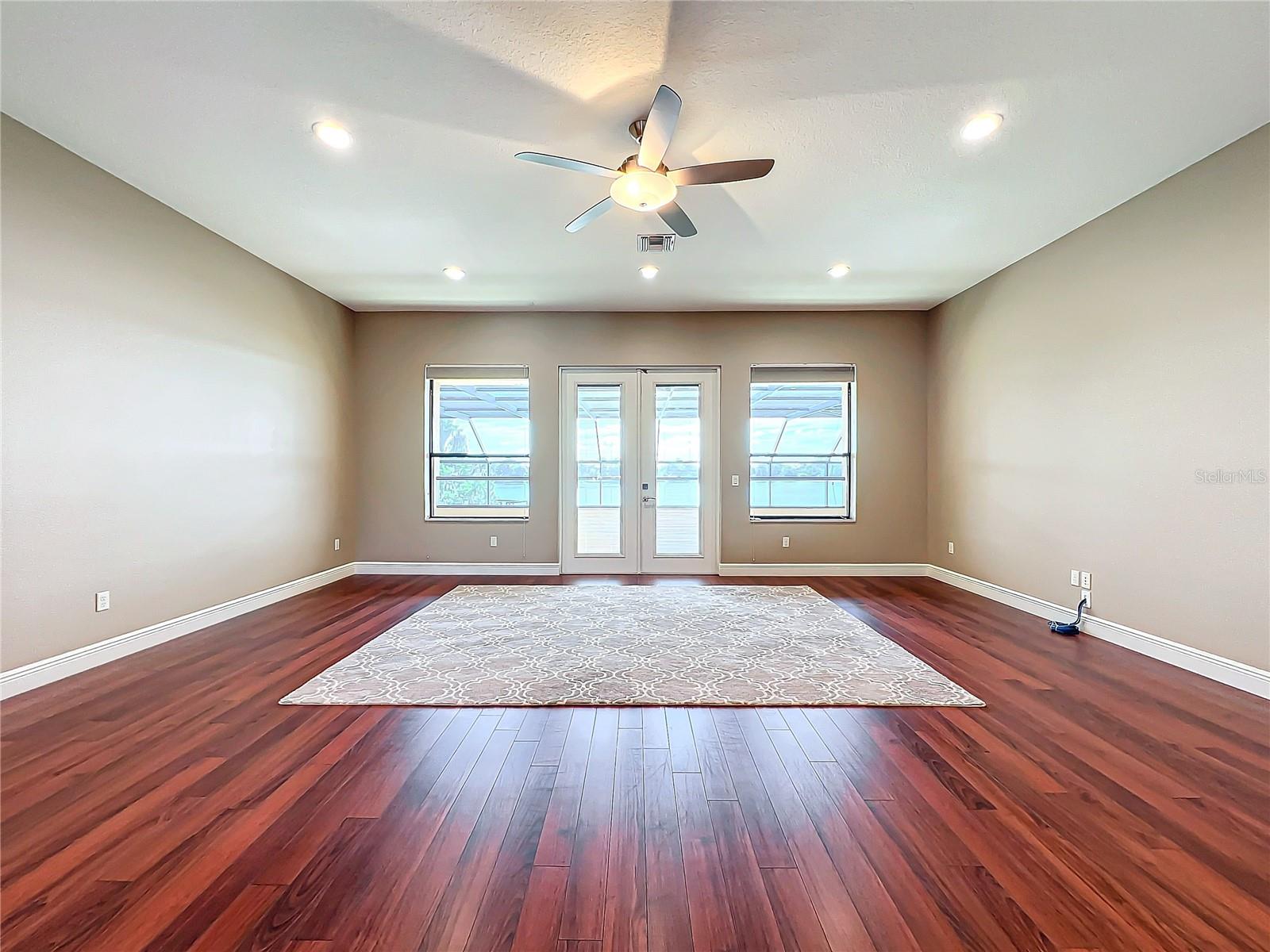 6245 LITTLE LAKE SAWYER DR, WINDERMERE, FL, 34786