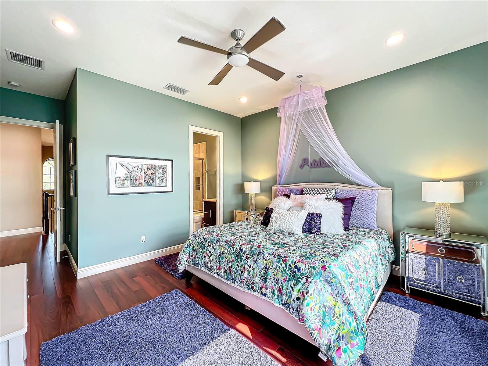 6245 LITTLE LAKE SAWYER DR, WINDERMERE, FL, 34786