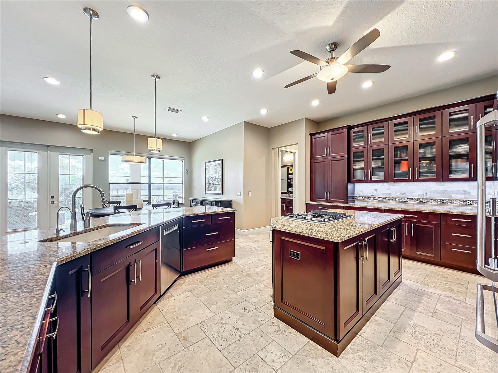 6245 LITTLE LAKE SAWYER DR, WINDERMERE, FL, 34786