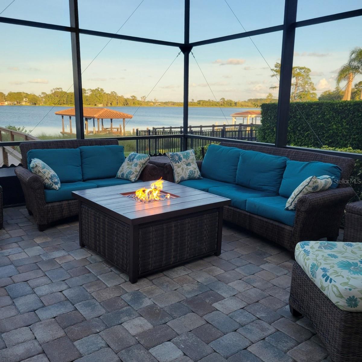 6245 LITTLE LAKE SAWYER DR, WINDERMERE, FL, 34786