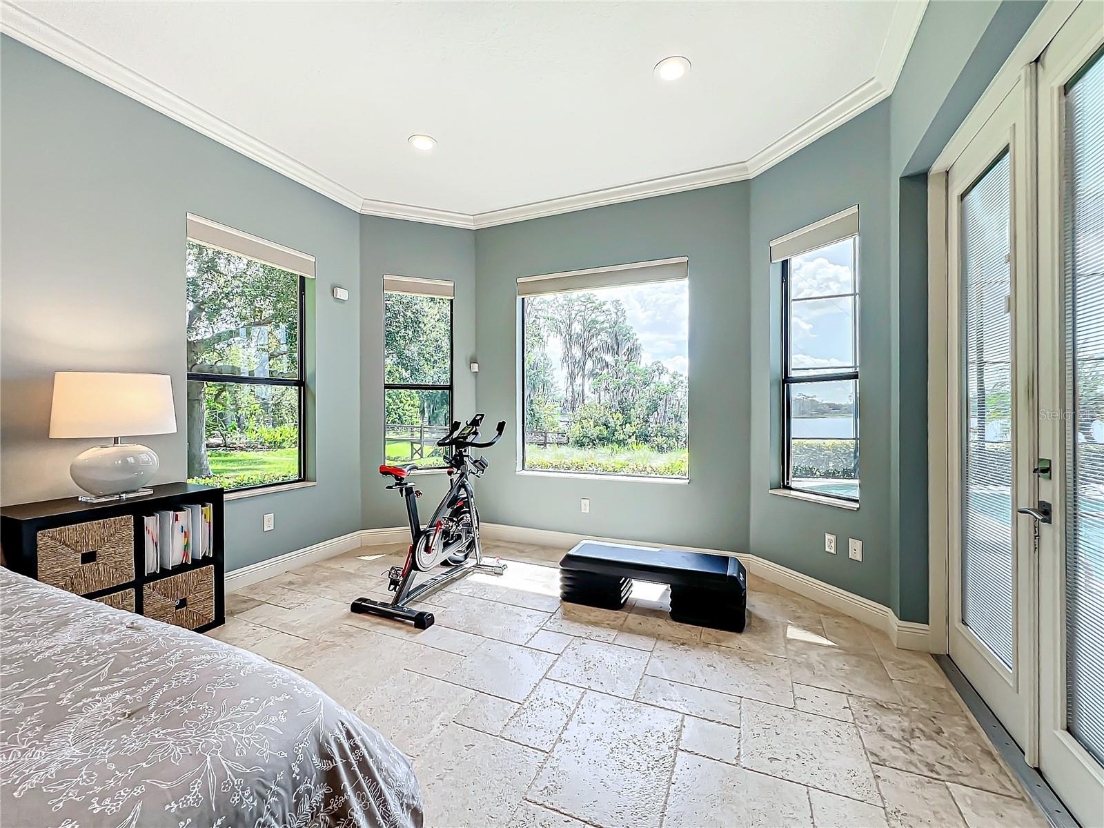 6245 LITTLE LAKE SAWYER DR, WINDERMERE, FL, 34786