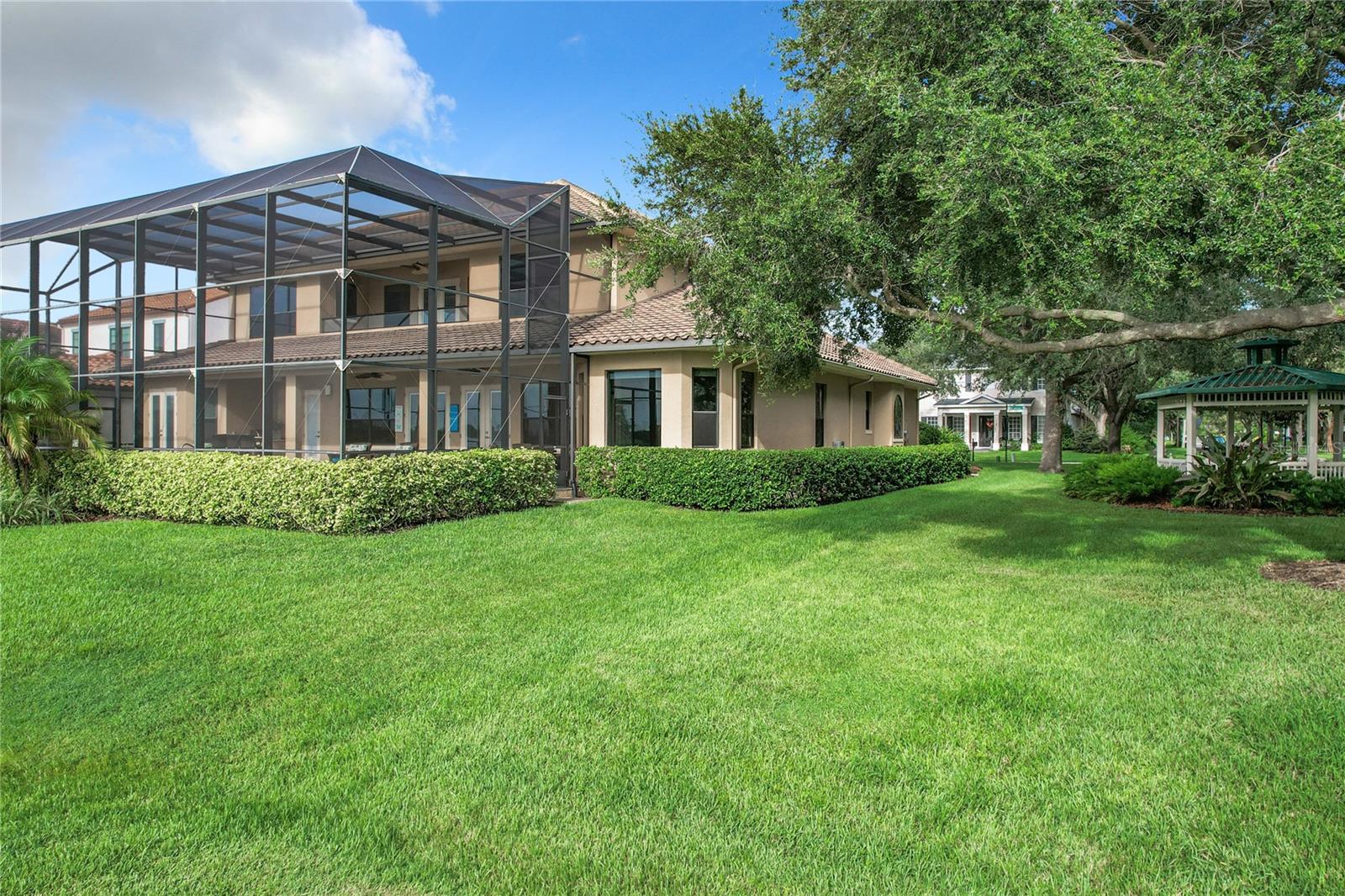 6245 LITTLE LAKE SAWYER DR, WINDERMERE, FL, 34786