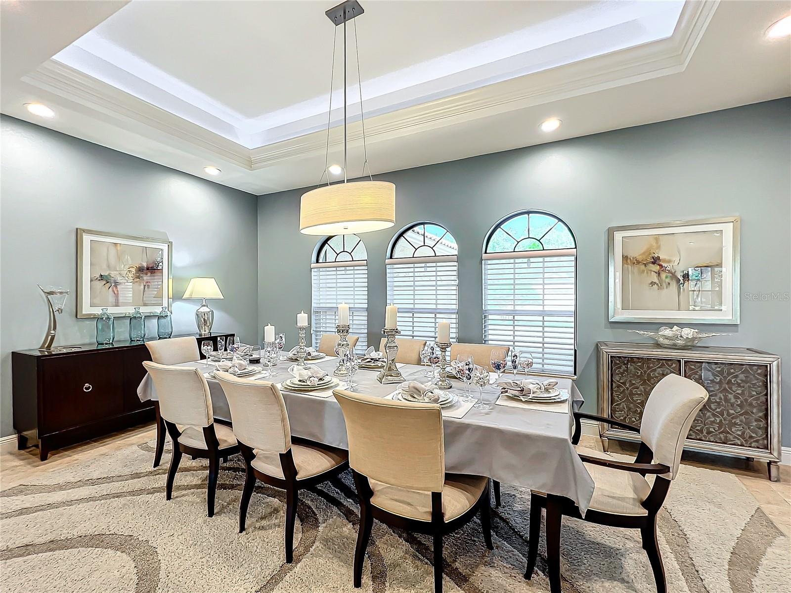 6245 LITTLE LAKE SAWYER DR, WINDERMERE, FL, 34786