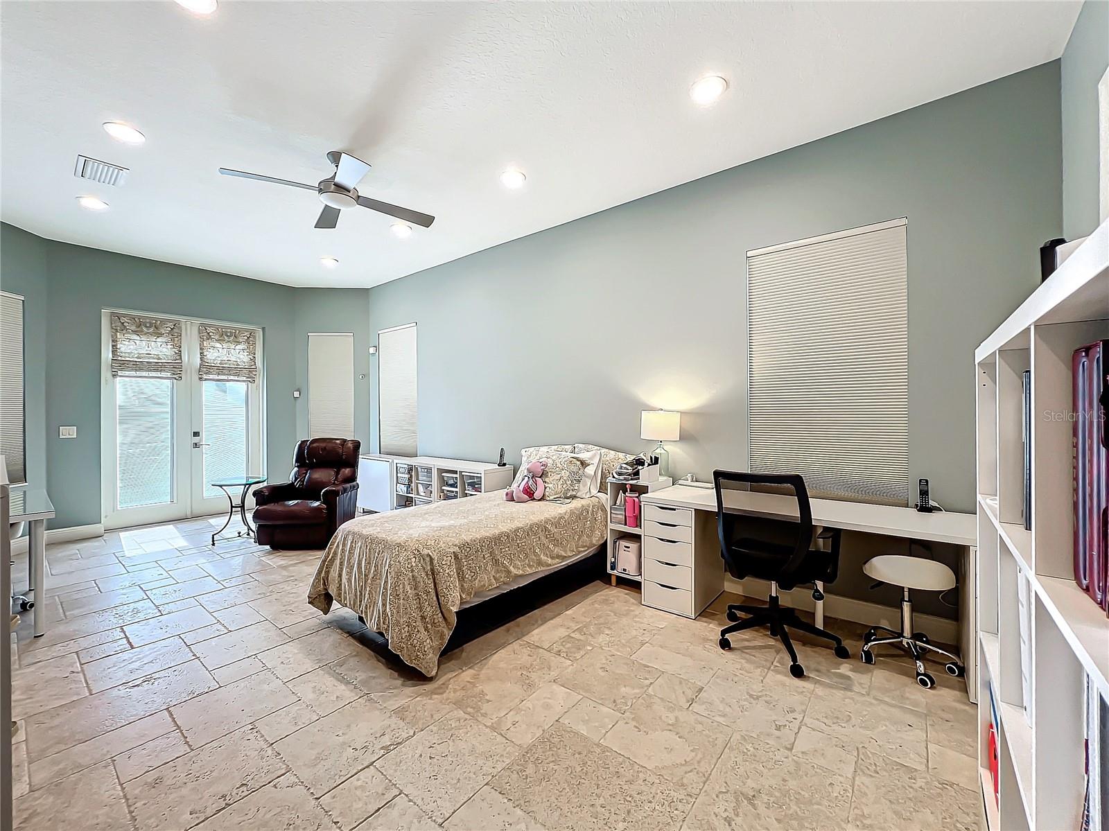 6245 LITTLE LAKE SAWYER DR, WINDERMERE, FL, 34786