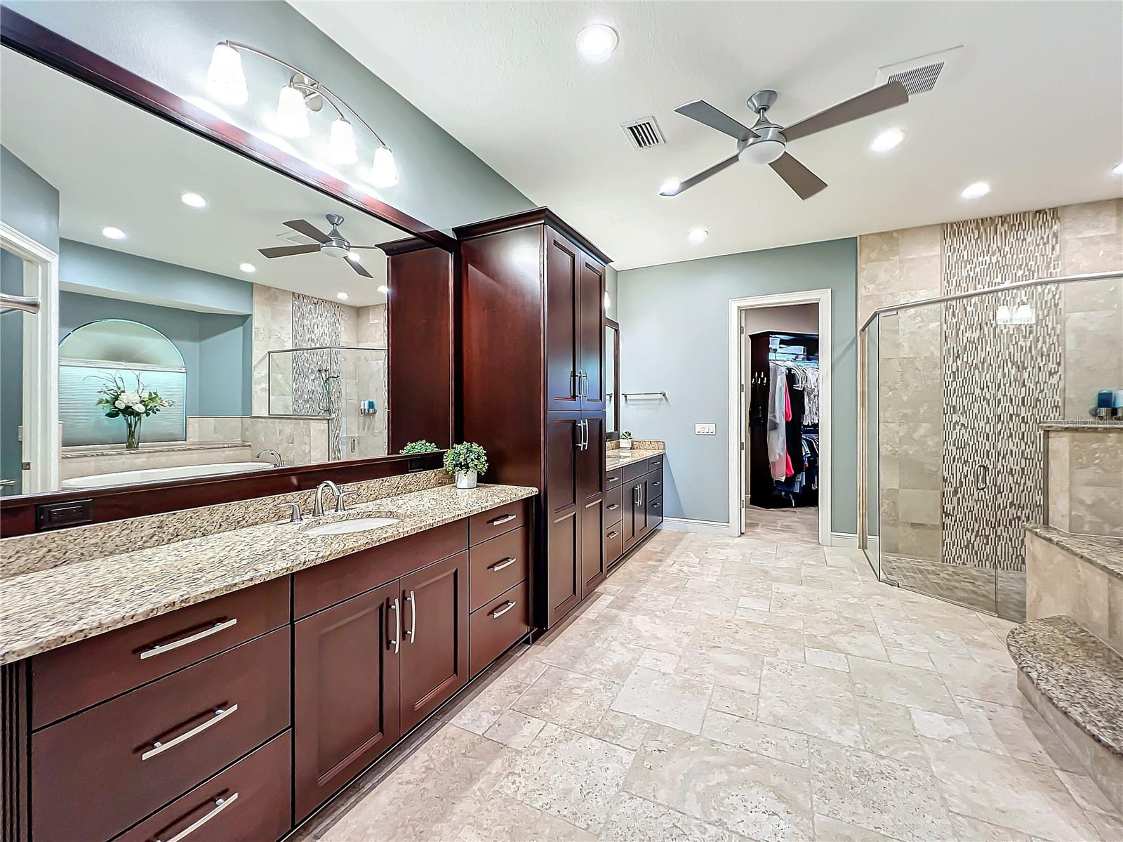 6245 LITTLE LAKE SAWYER DR, WINDERMERE, FL, 34786