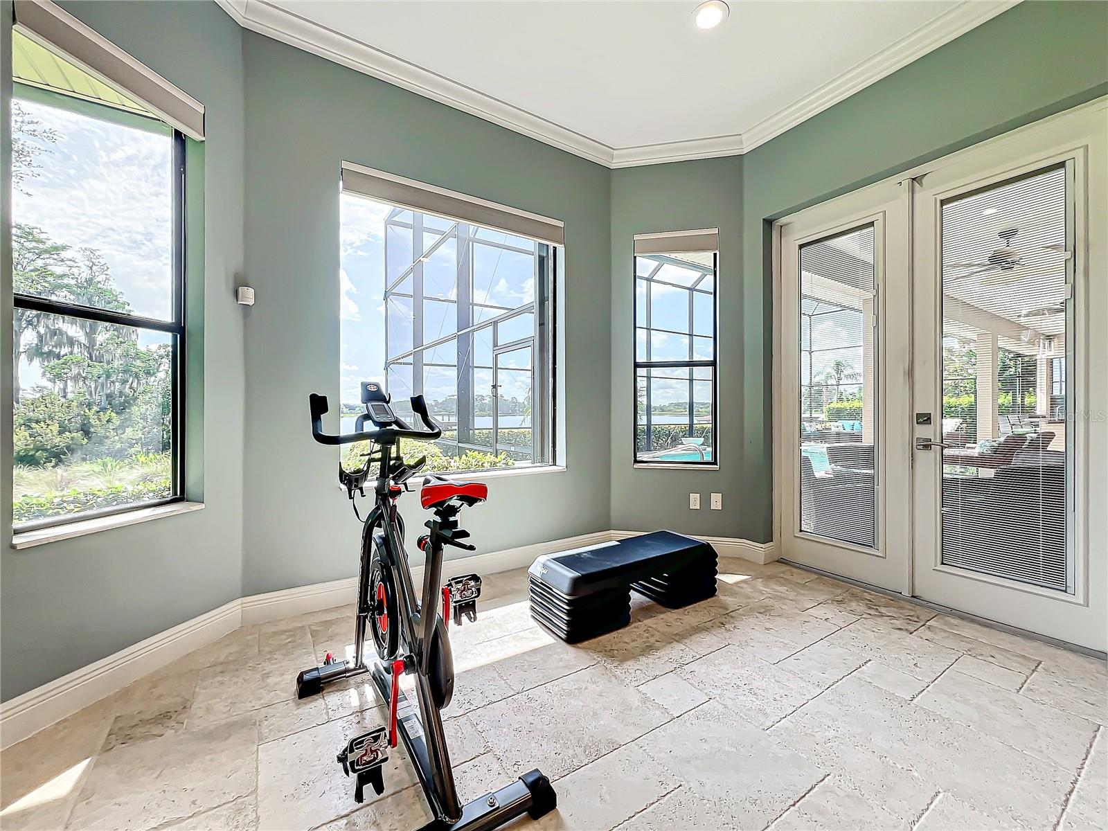 6245 LITTLE LAKE SAWYER DR, WINDERMERE, FL, 34786