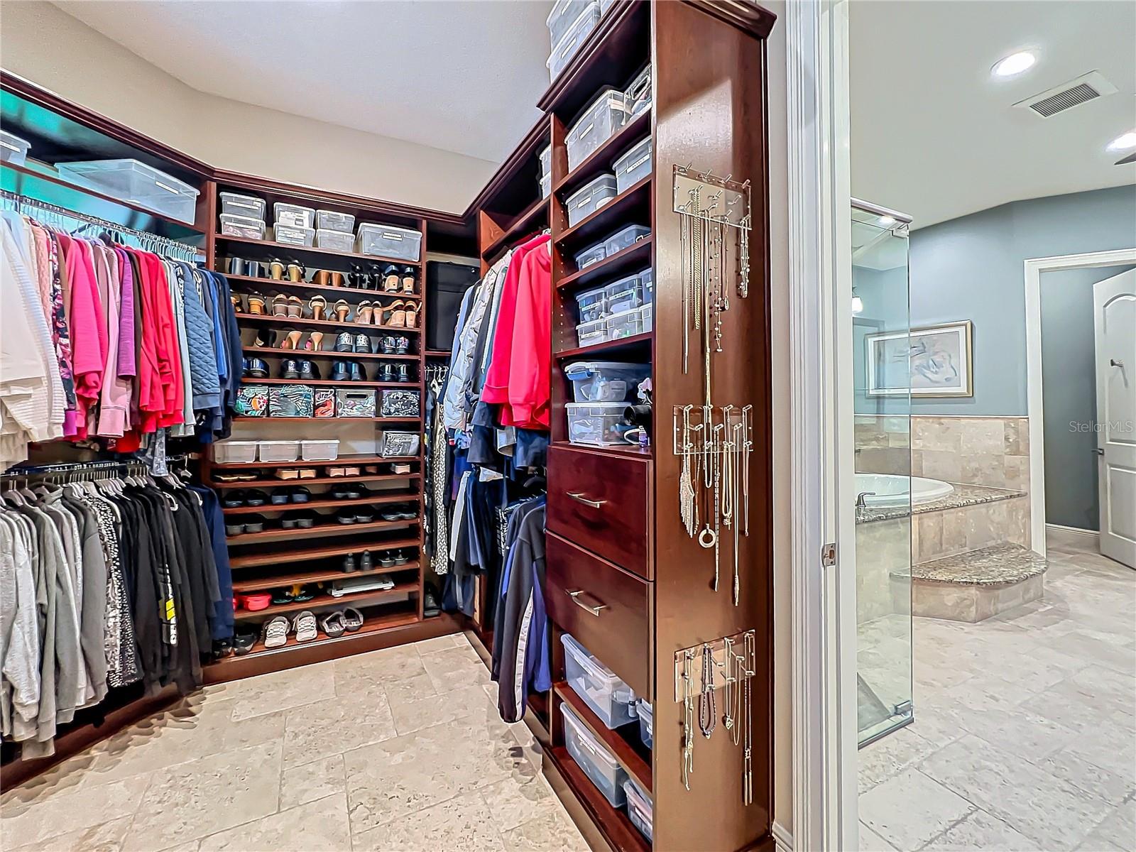 6245 LITTLE LAKE SAWYER DR, WINDERMERE, FL, 34786