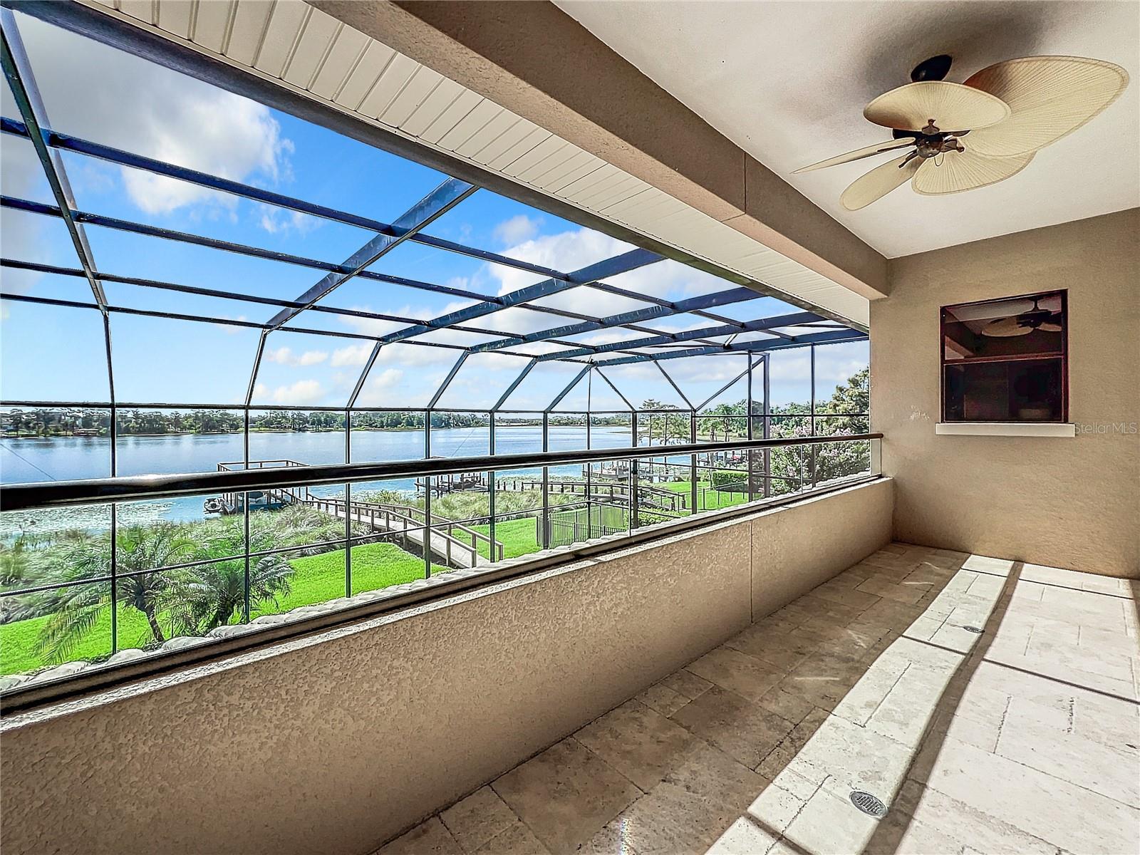 6245 LITTLE LAKE SAWYER DR, WINDERMERE, FL, 34786