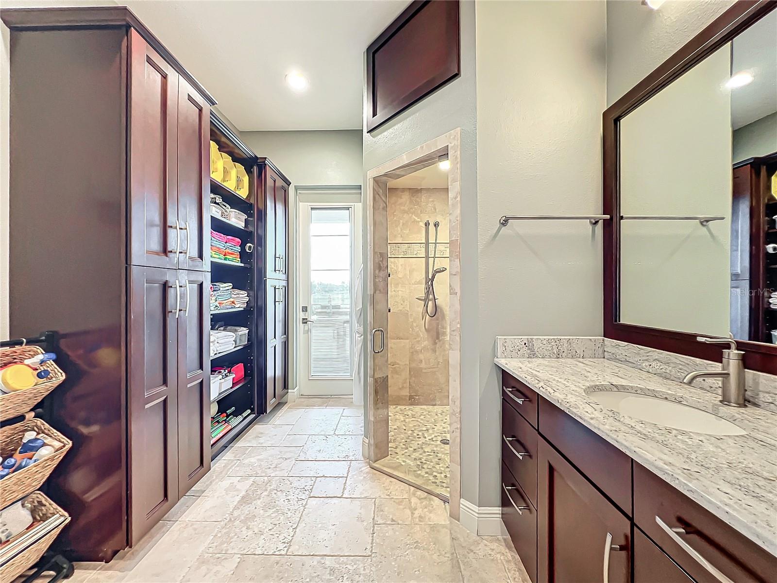 6245 LITTLE LAKE SAWYER DR, WINDERMERE, FL, 34786