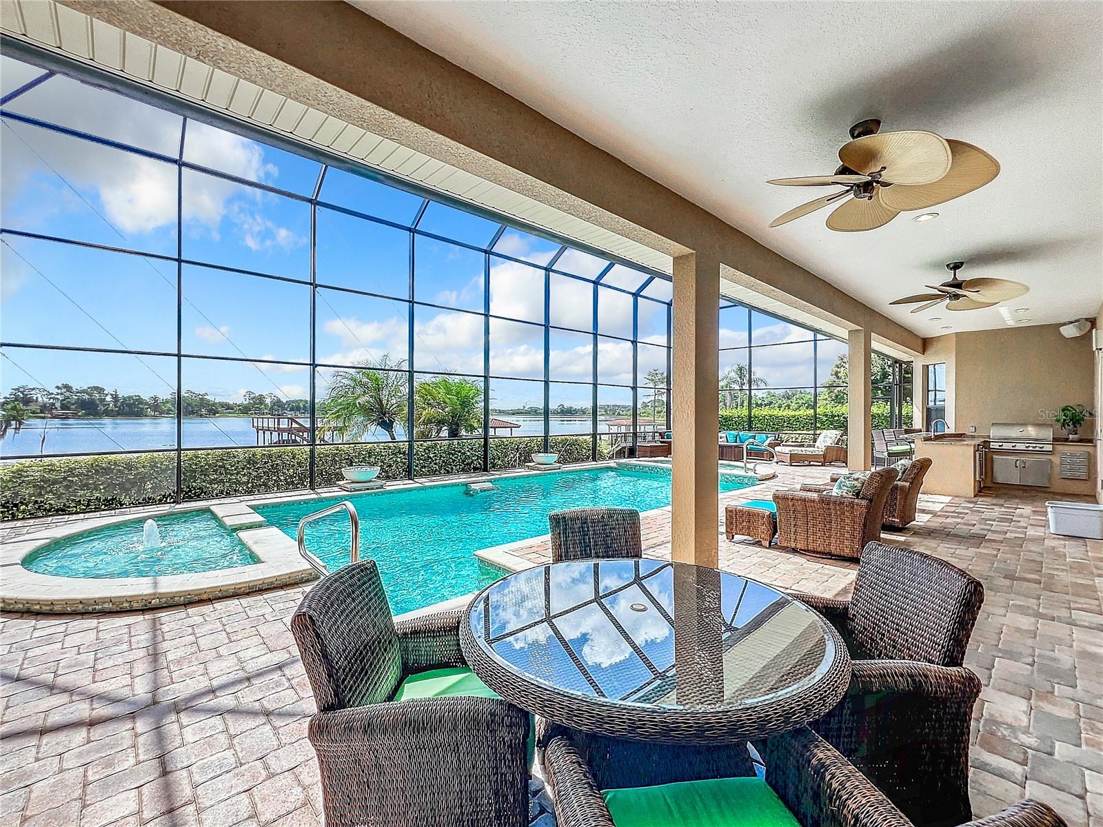6245 LITTLE LAKE SAWYER DR, WINDERMERE, FL, 34786