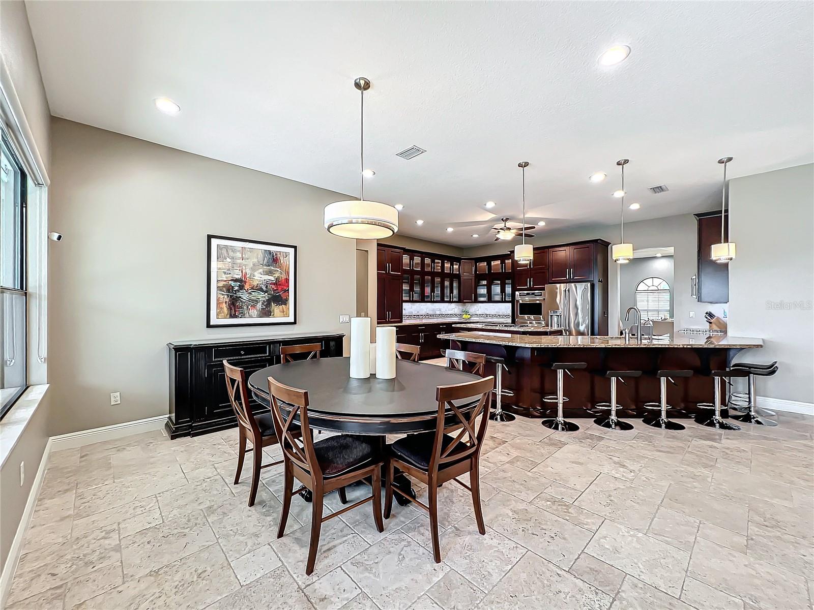 6245 LITTLE LAKE SAWYER DR, WINDERMERE, FL, 34786