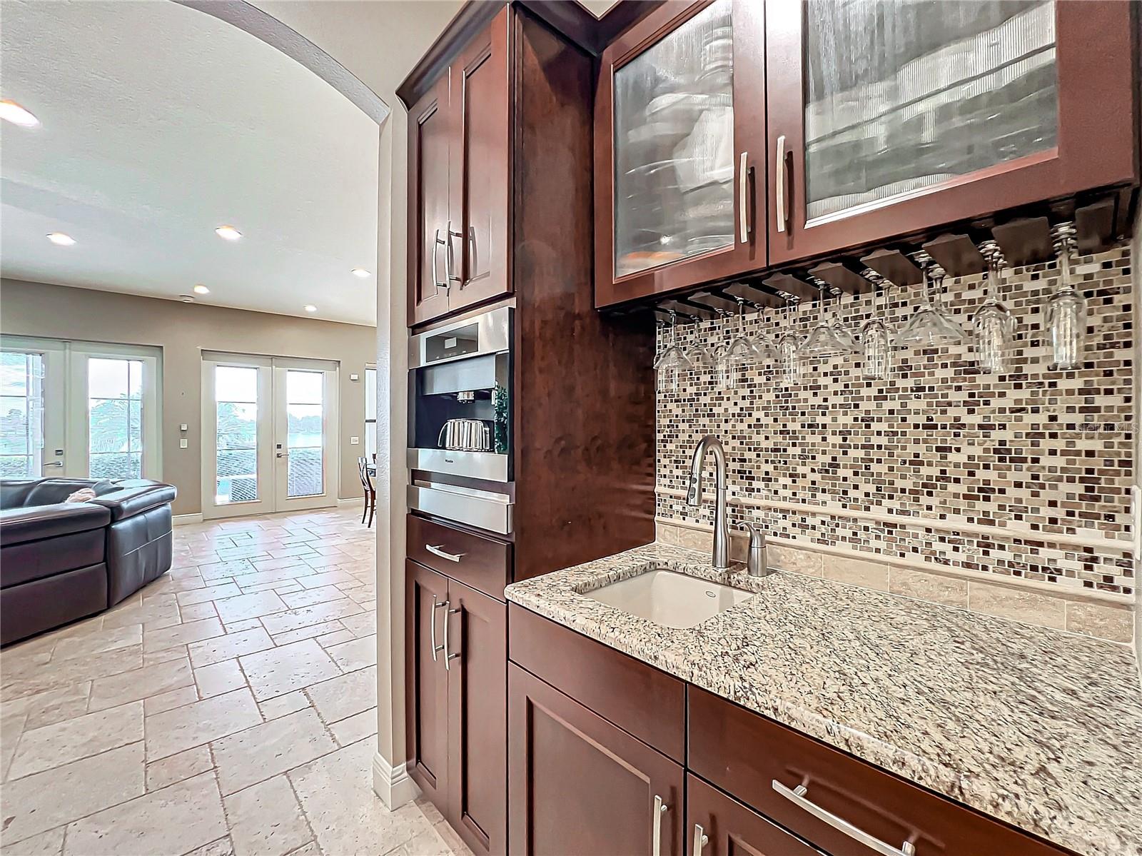 6245 LITTLE LAKE SAWYER DR, WINDERMERE, FL, 34786