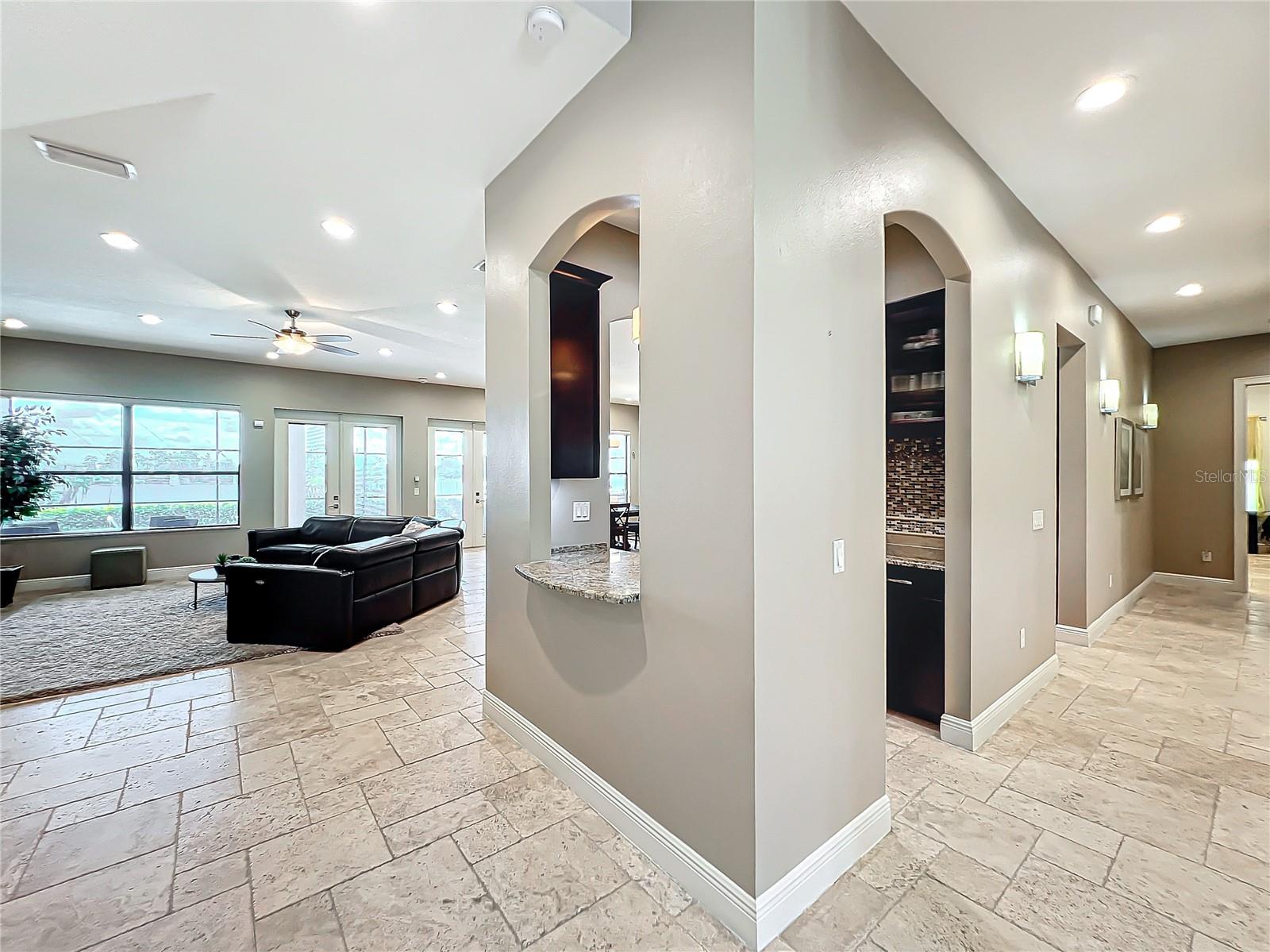 6245 LITTLE LAKE SAWYER DR, WINDERMERE, FL, 34786