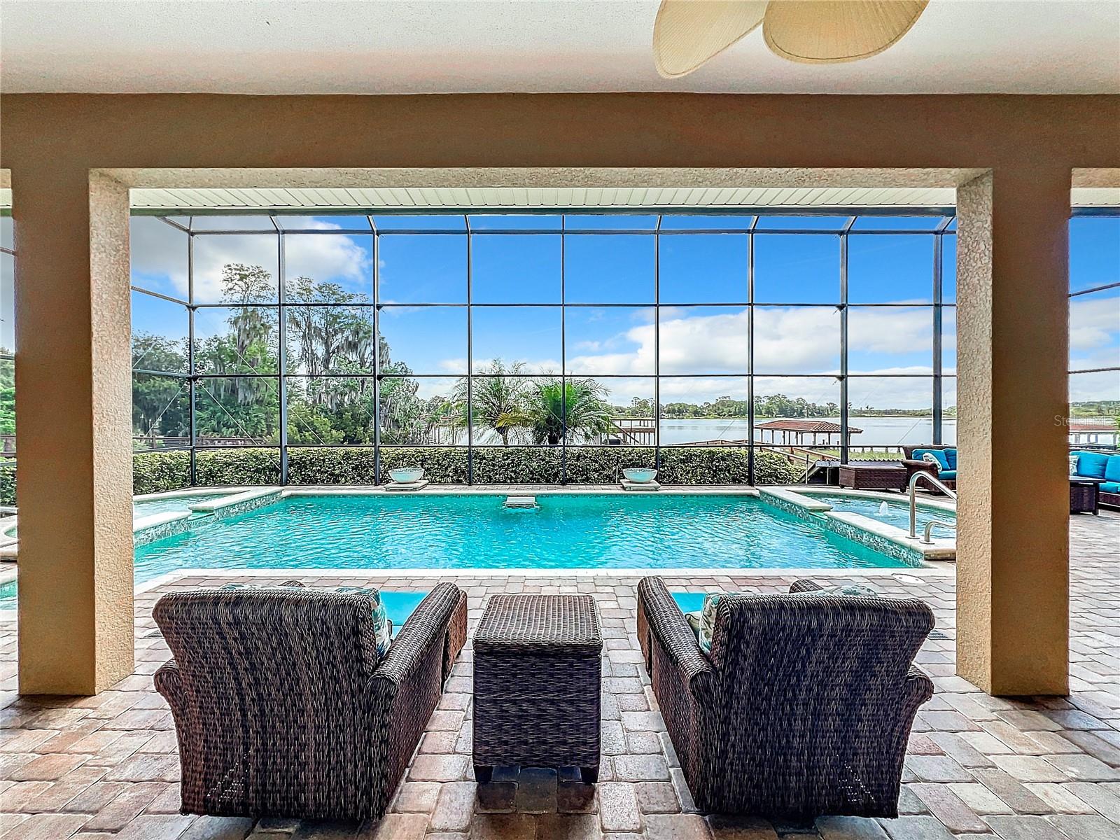 6245 LITTLE LAKE SAWYER DR, WINDERMERE, FL, 34786
