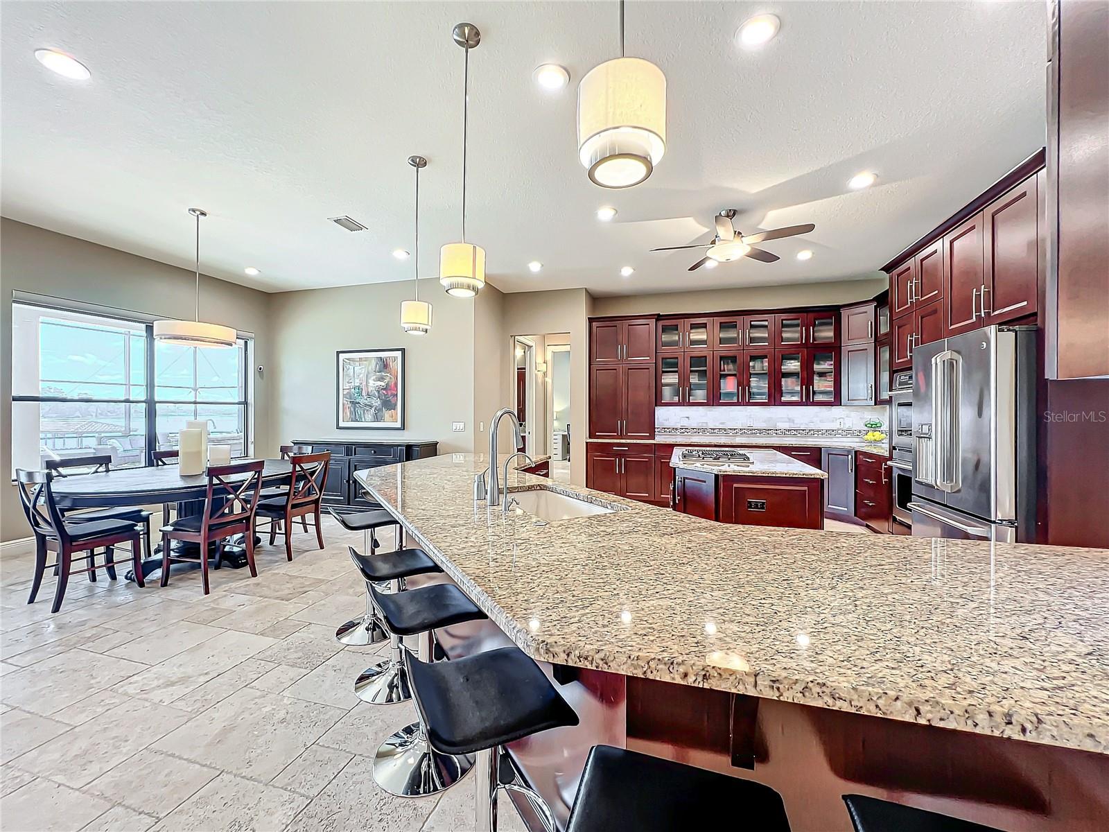 6245 LITTLE LAKE SAWYER DR, WINDERMERE, FL, 34786