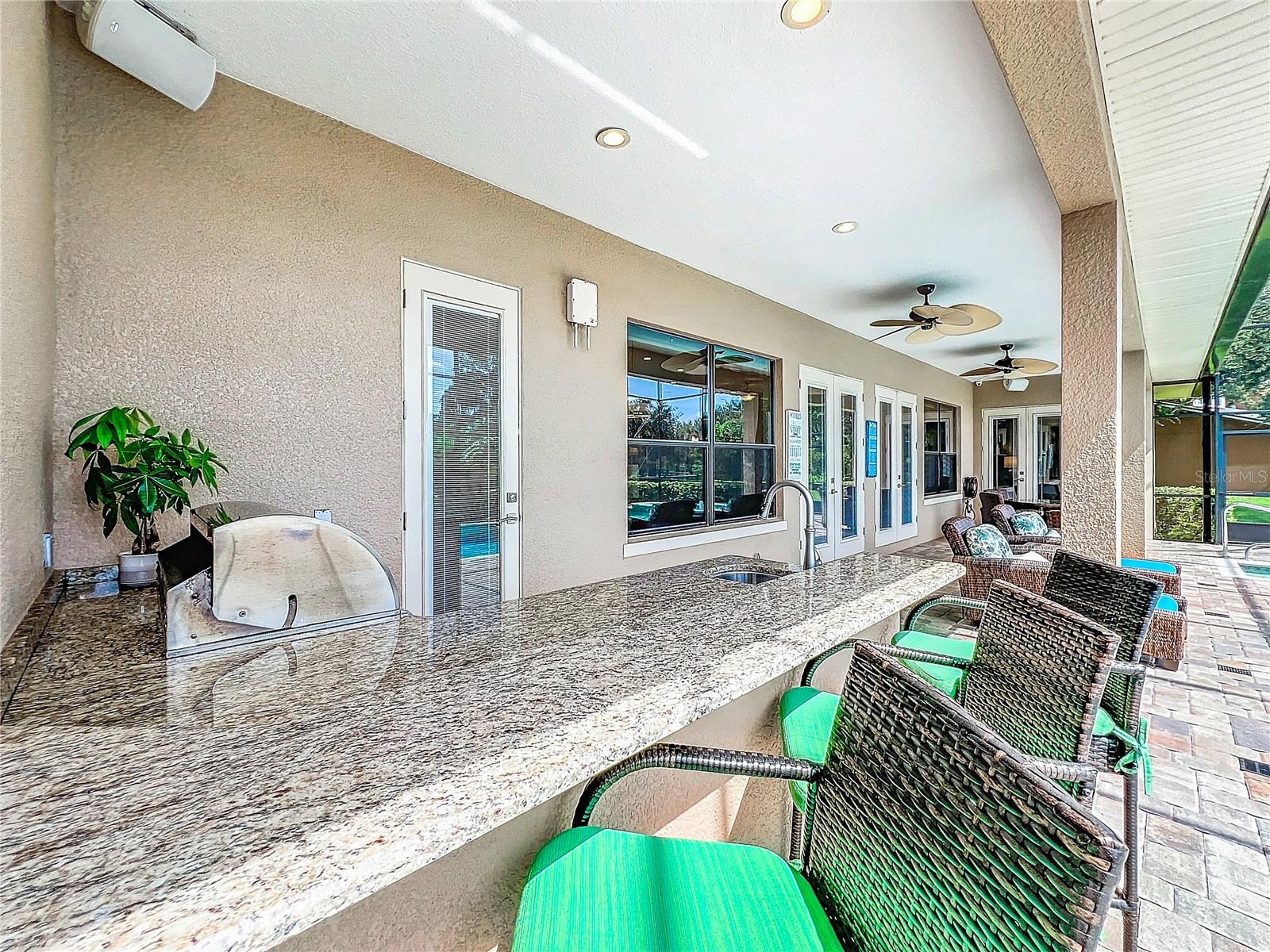 6245 LITTLE LAKE SAWYER DR, WINDERMERE, FL, 34786