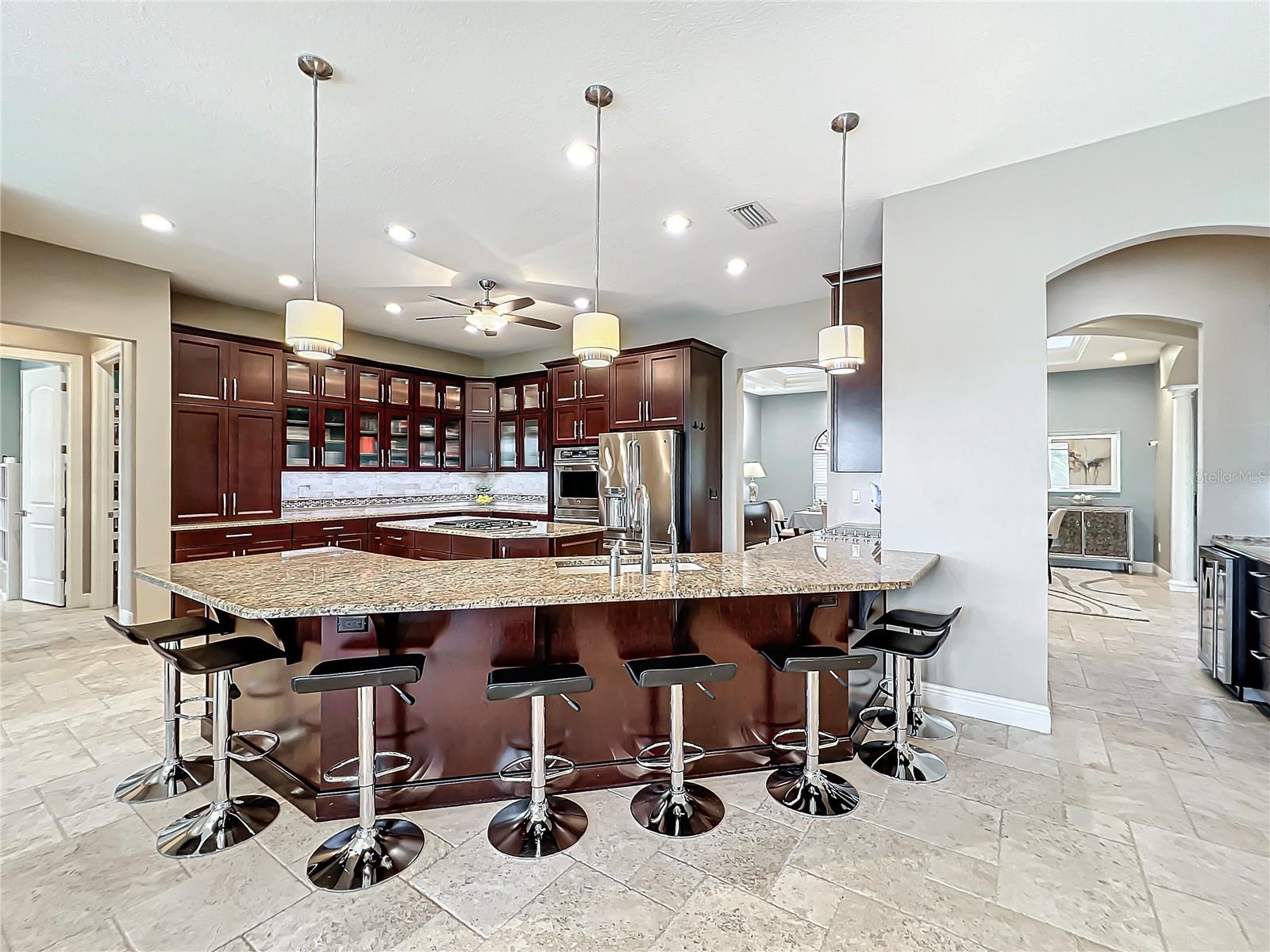 6245 LITTLE LAKE SAWYER DR, WINDERMERE, FL, 34786