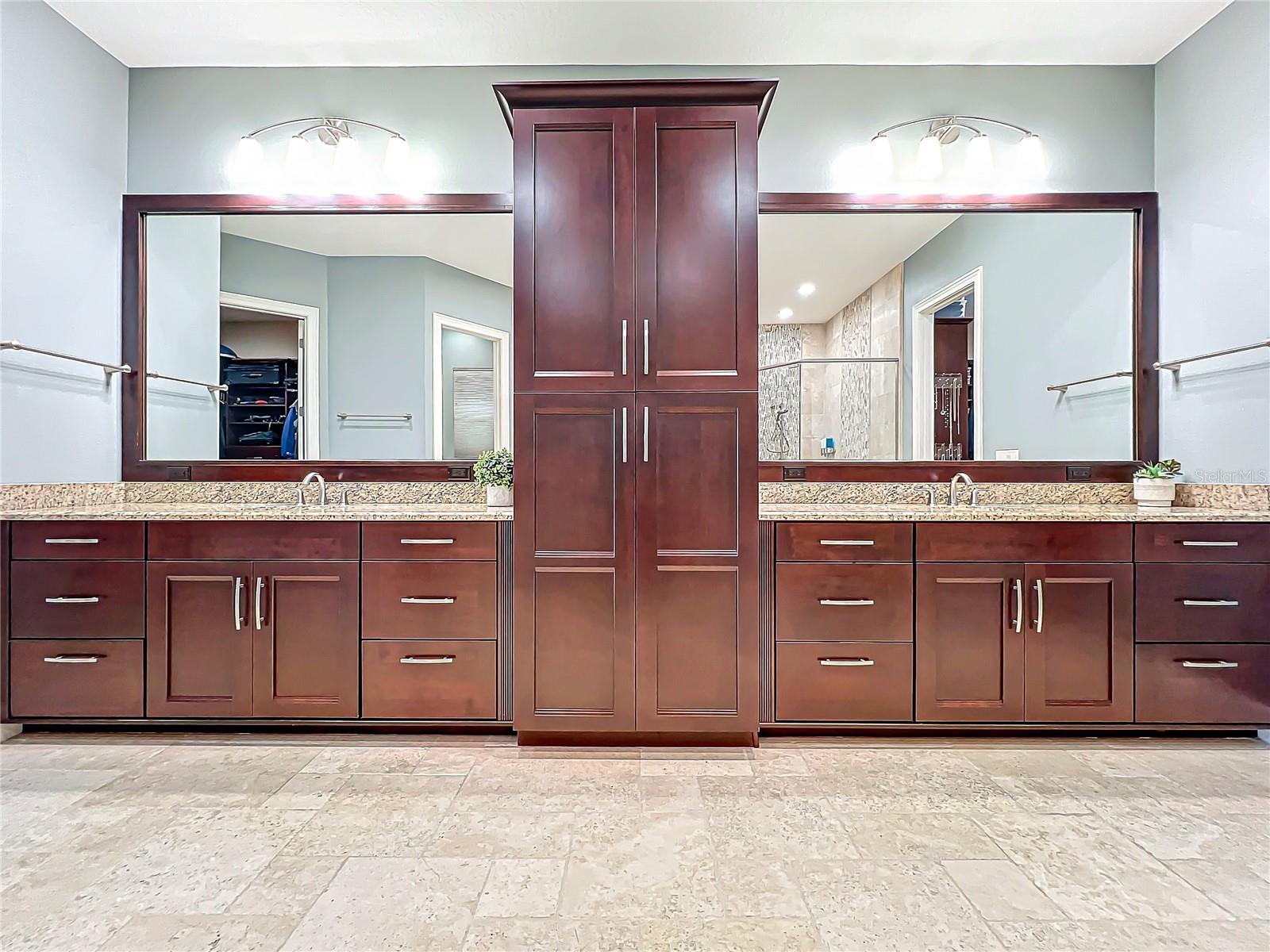6245 LITTLE LAKE SAWYER DR, WINDERMERE, FL, 34786
