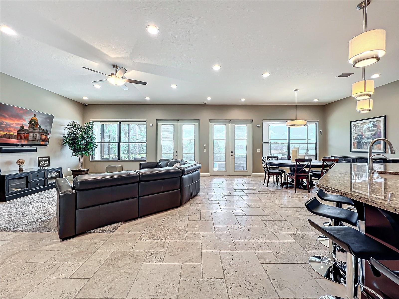 6245 LITTLE LAKE SAWYER DR, WINDERMERE, FL, 34786
