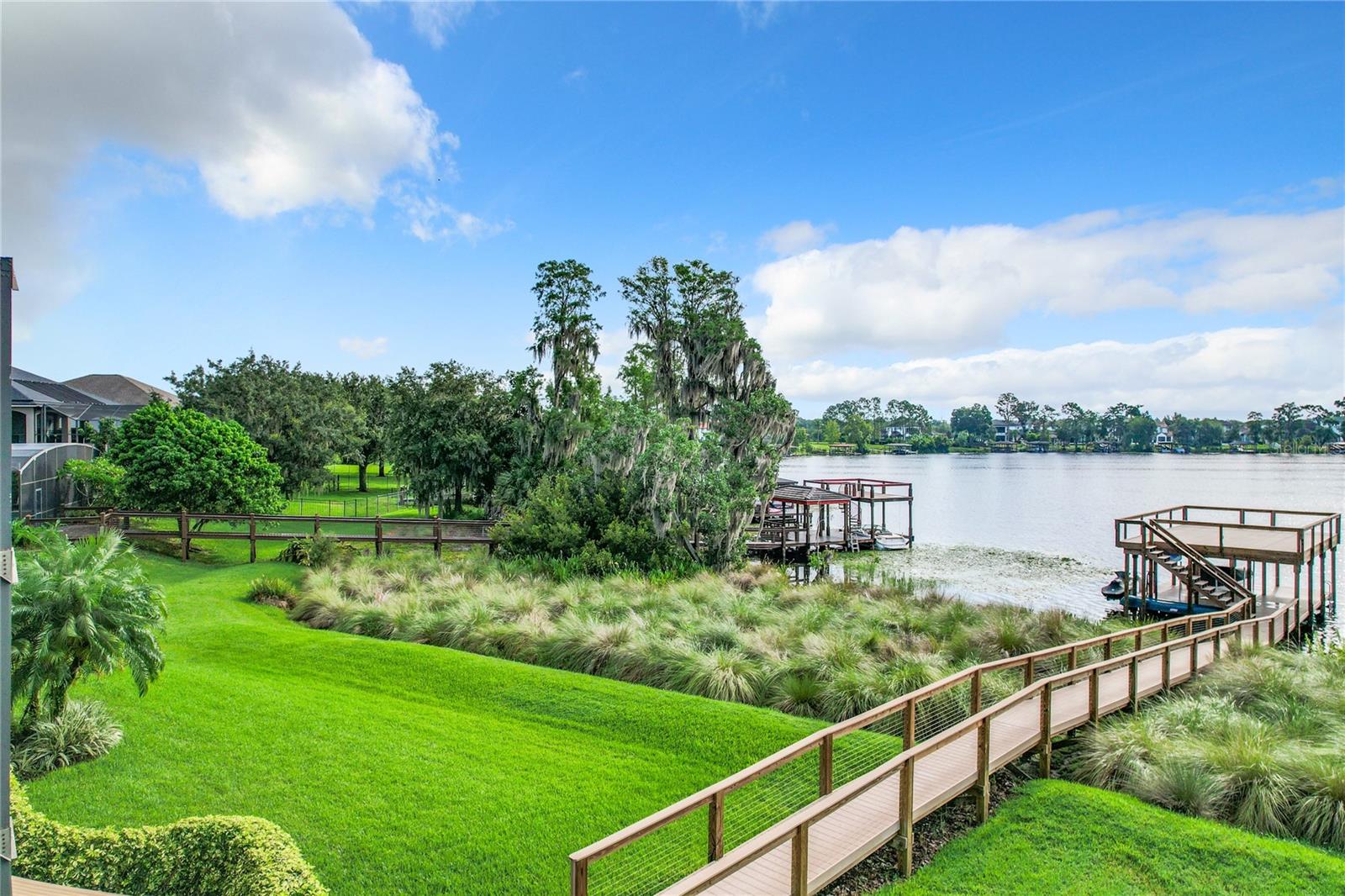 6245 LITTLE LAKE SAWYER DR, WINDERMERE, FL, 34786