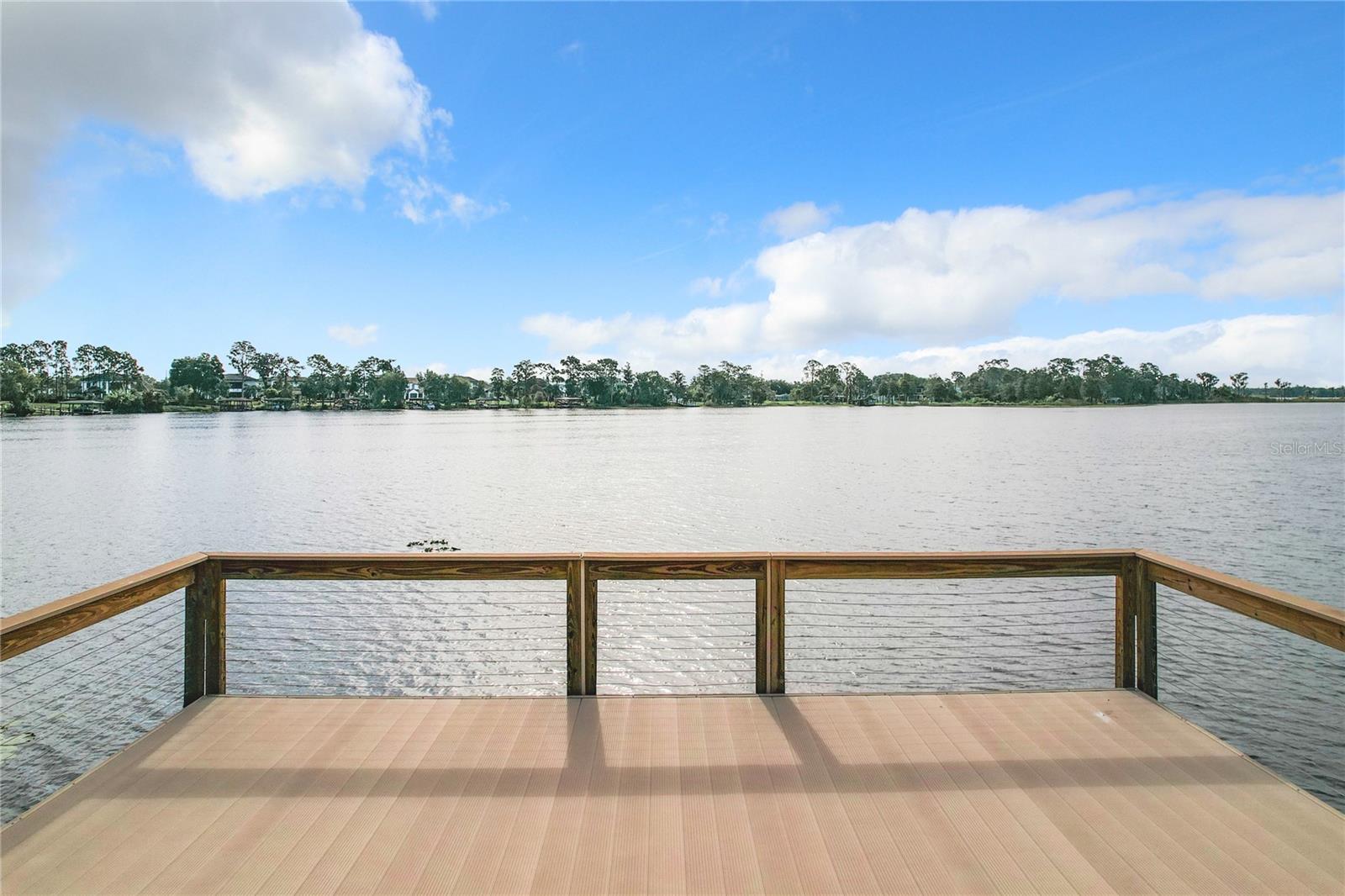 6245 LITTLE LAKE SAWYER DR, WINDERMERE, FL, 34786