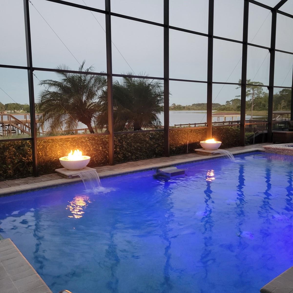 6245 LITTLE LAKE SAWYER DR, WINDERMERE, FL, 34786