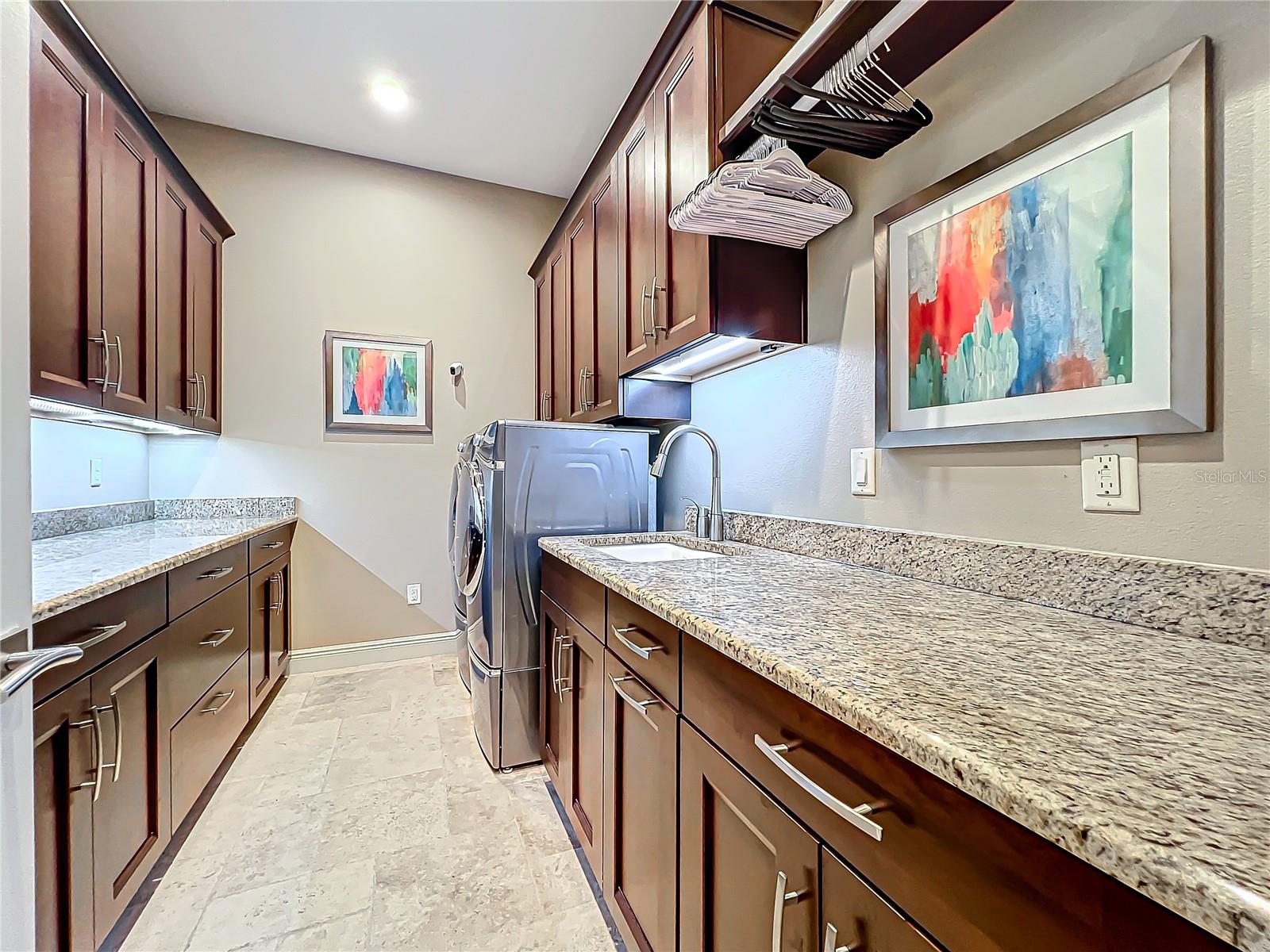 6245 LITTLE LAKE SAWYER DR, WINDERMERE, FL, 34786