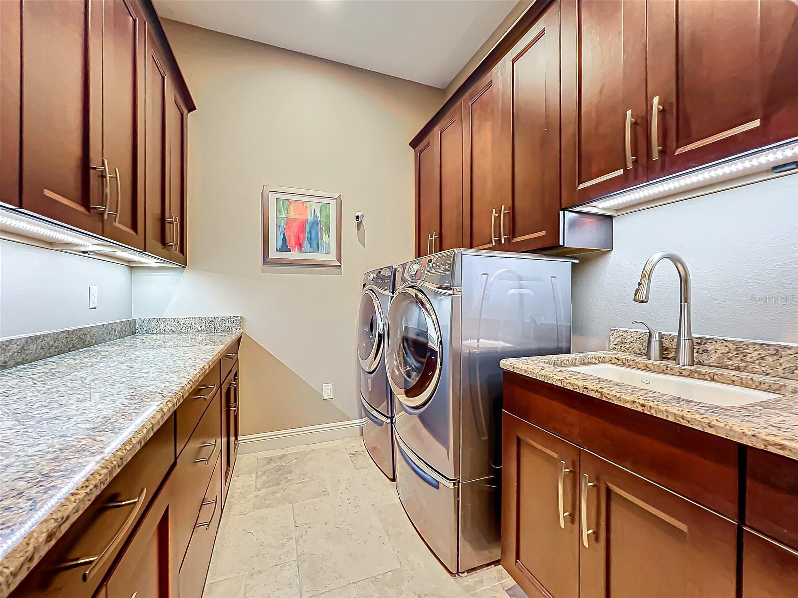 6245 LITTLE LAKE SAWYER DR, WINDERMERE, FL, 34786