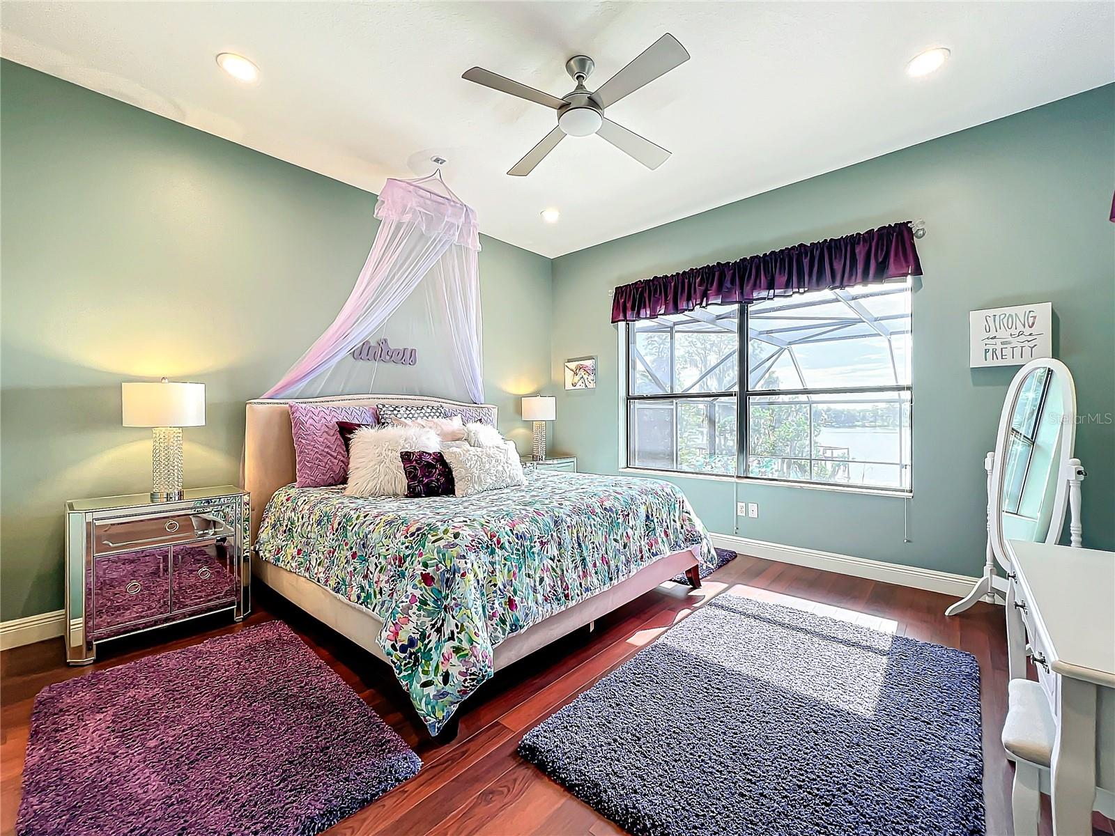 6245 LITTLE LAKE SAWYER DR, WINDERMERE, FL, 34786