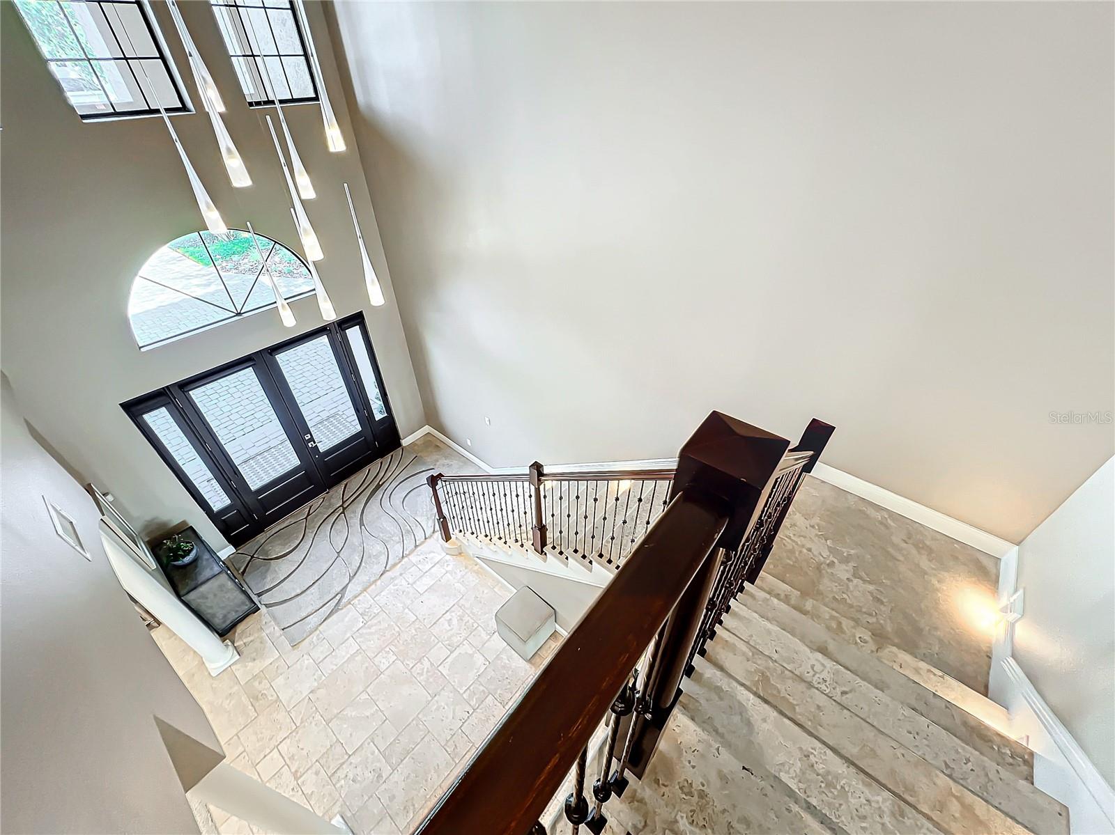 6245 LITTLE LAKE SAWYER DR, WINDERMERE, FL, 34786