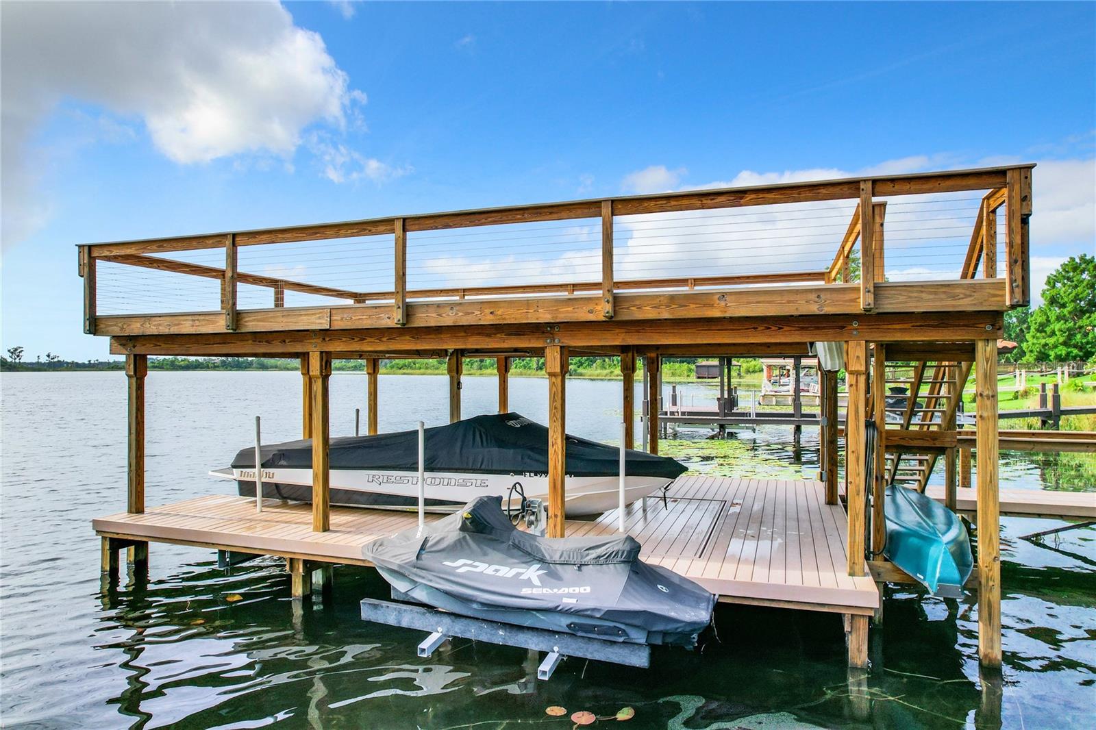 6245 LITTLE LAKE SAWYER DR, WINDERMERE, FL, 34786