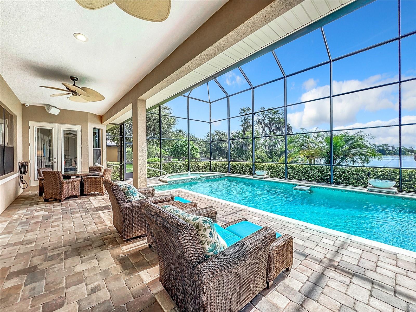 6245 LITTLE LAKE SAWYER DR, WINDERMERE, FL, 34786