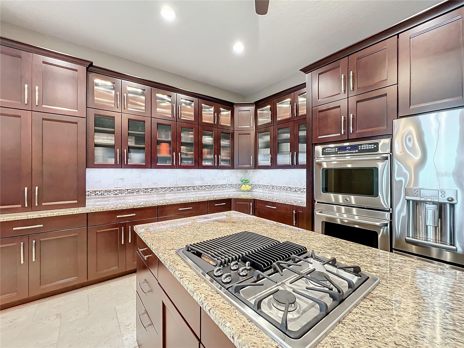 6245 LITTLE LAKE SAWYER DR, WINDERMERE, FL, 34786