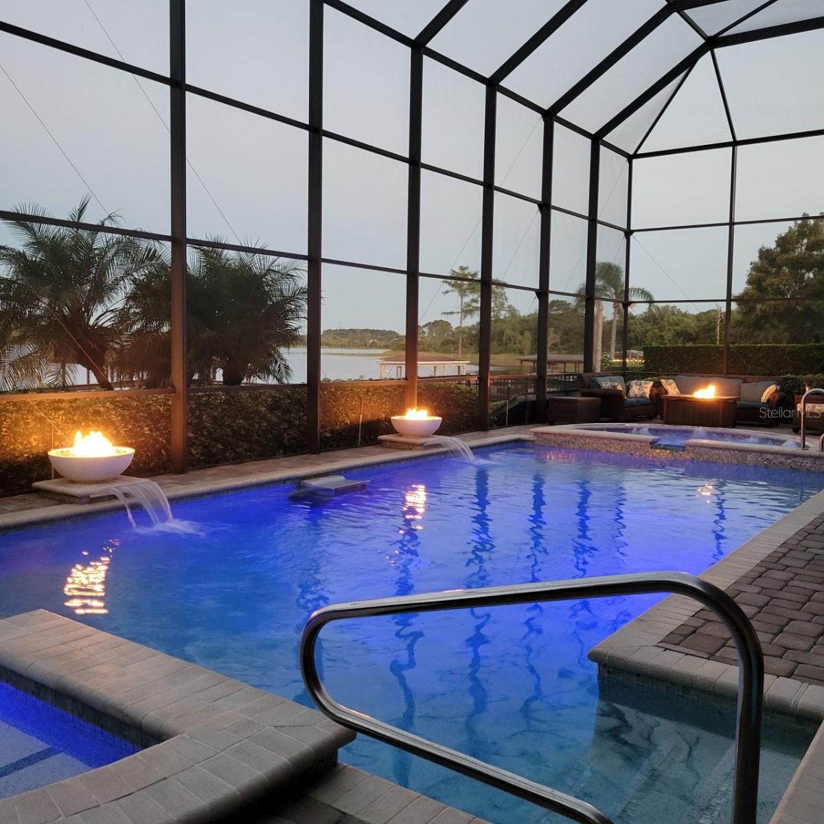 6245 LITTLE LAKE SAWYER DR, WINDERMERE, FL, 34786