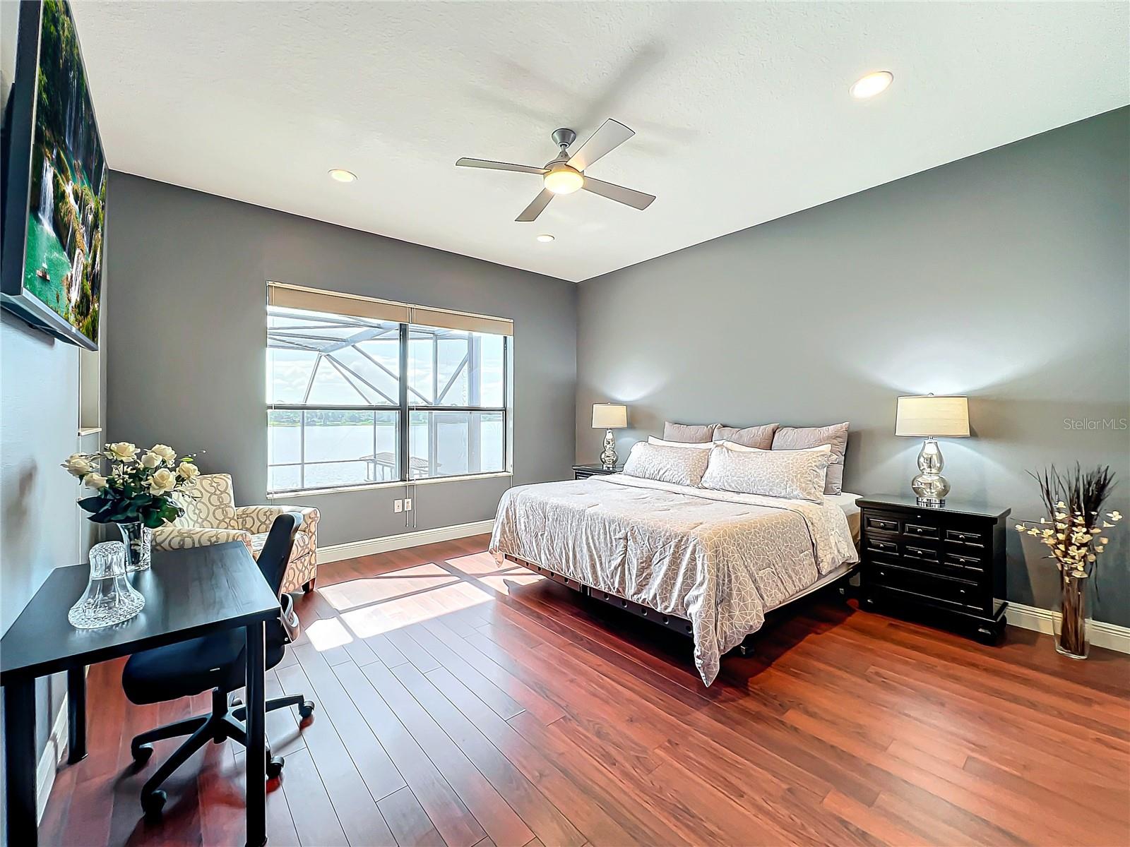 6245 LITTLE LAKE SAWYER DR, WINDERMERE, FL, 34786