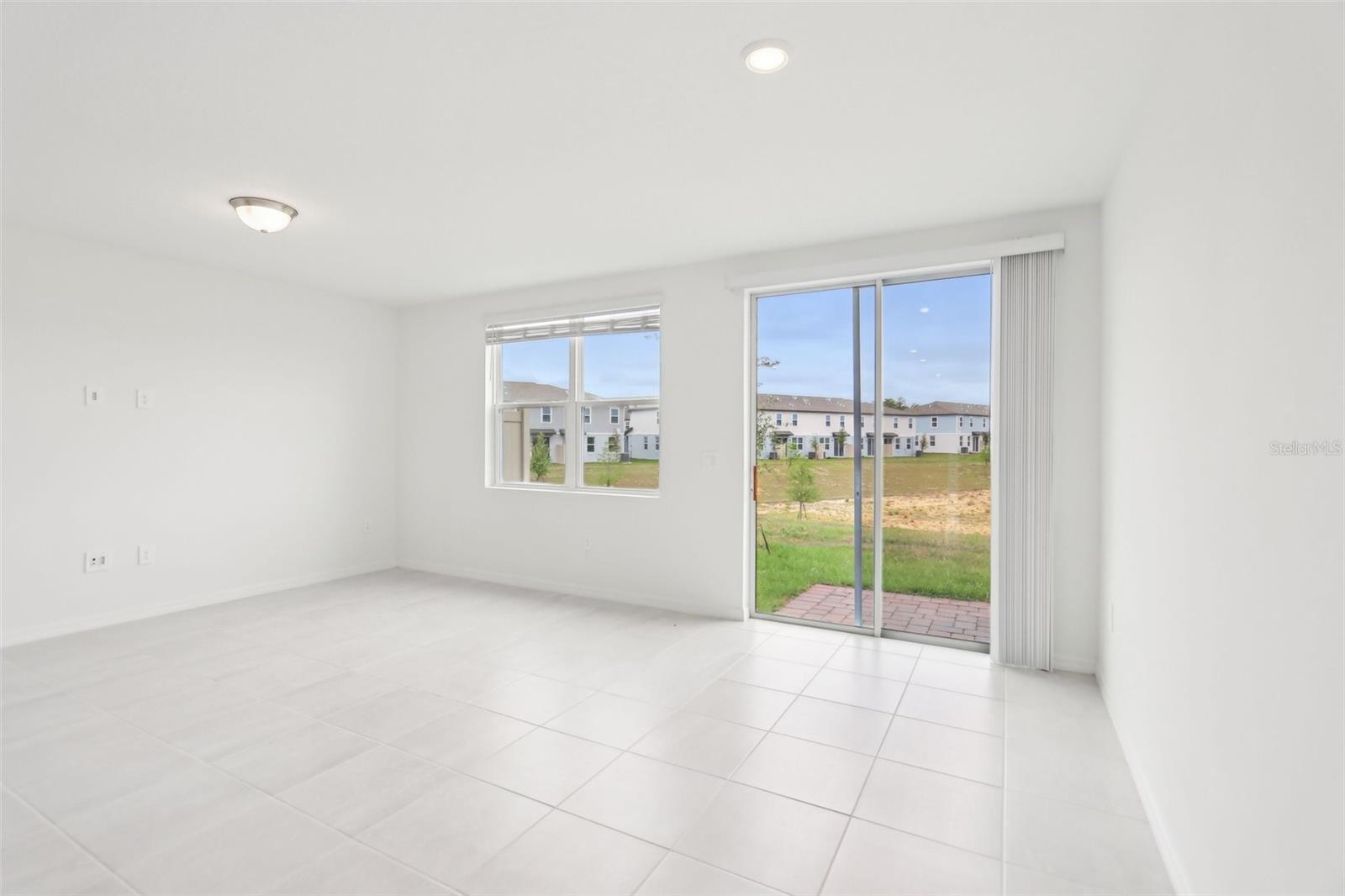 16332 HAPPY EAGLE DR, CLERMONT, FL, 34714