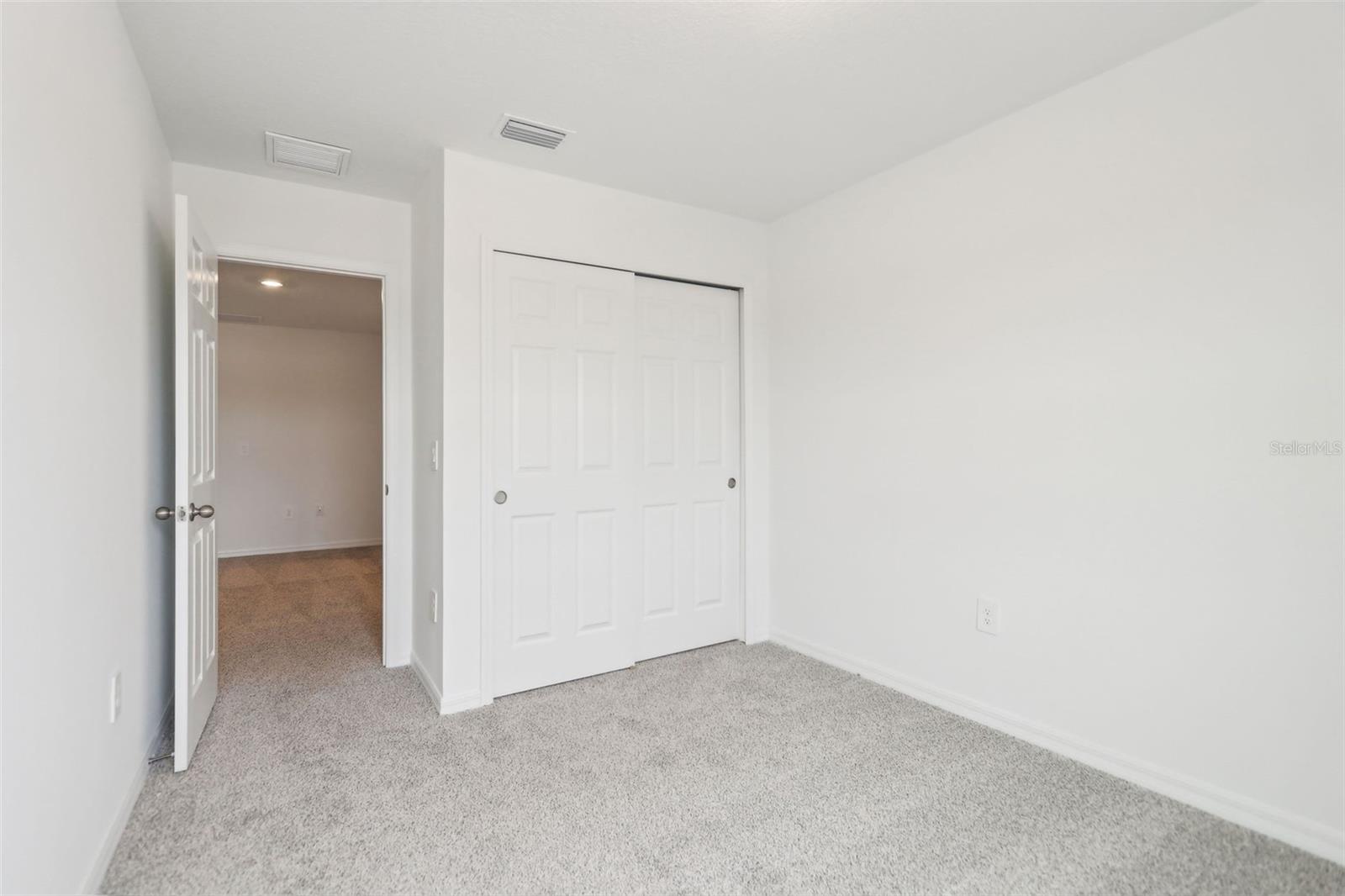 16332 HAPPY EAGLE DR, CLERMONT, FL, 34714