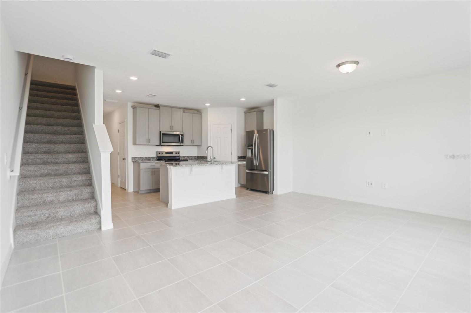 16332 HAPPY EAGLE DR, CLERMONT, FL, 34714