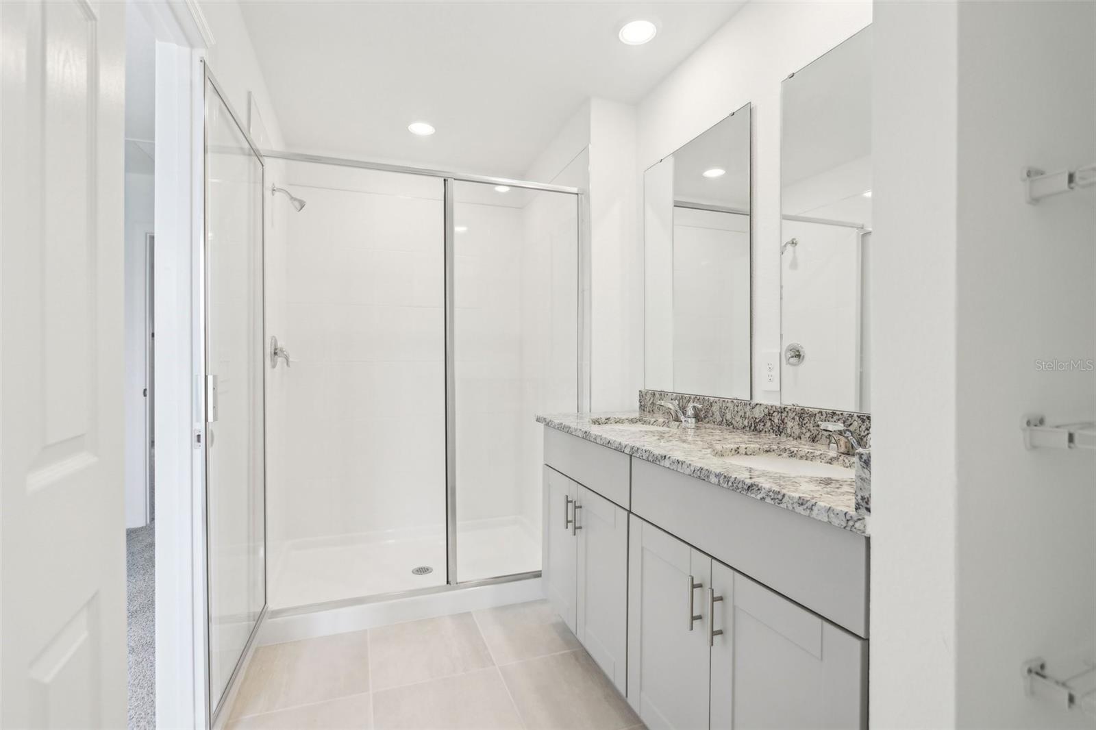 16332 HAPPY EAGLE DR, CLERMONT, FL, 34714