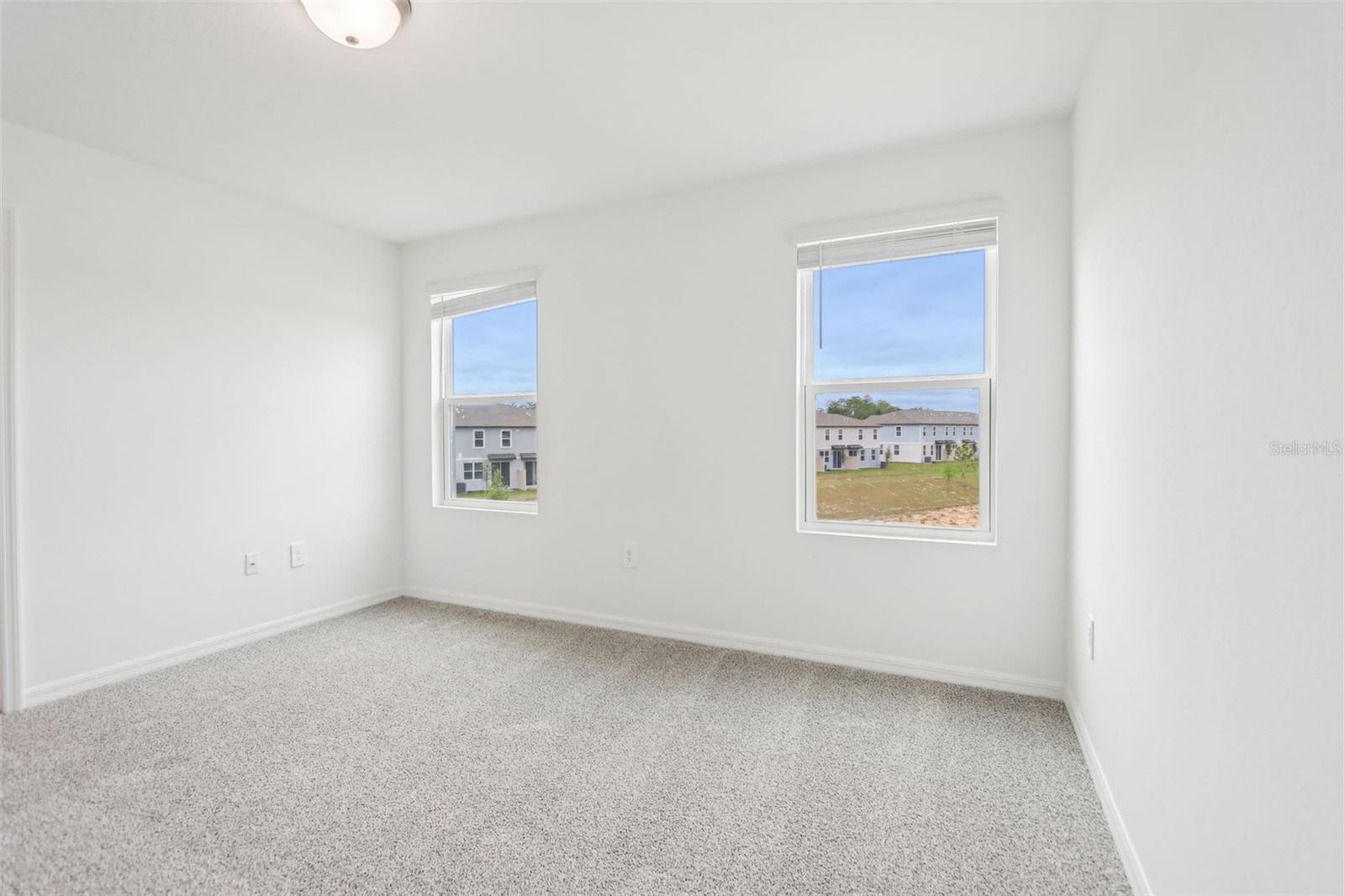 16332 HAPPY EAGLE DR, CLERMONT, FL, 34714