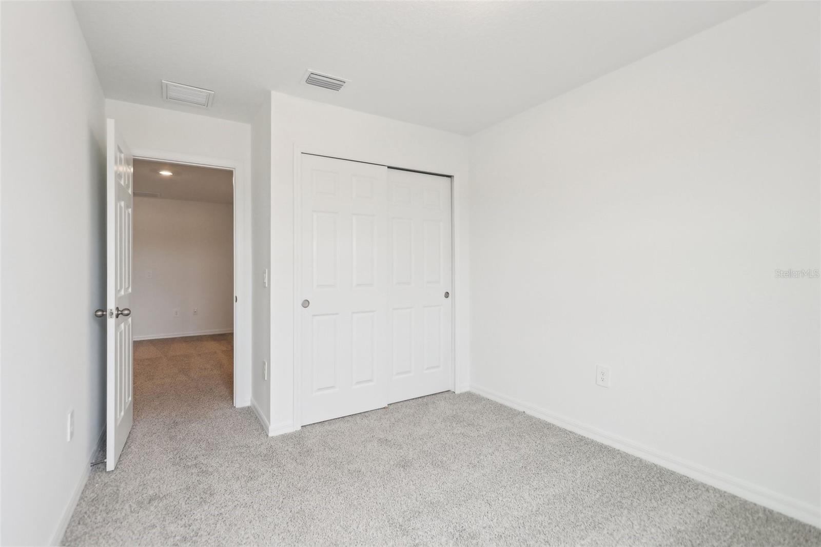 16332 HAPPY EAGLE DR, CLERMONT, FL, 34714